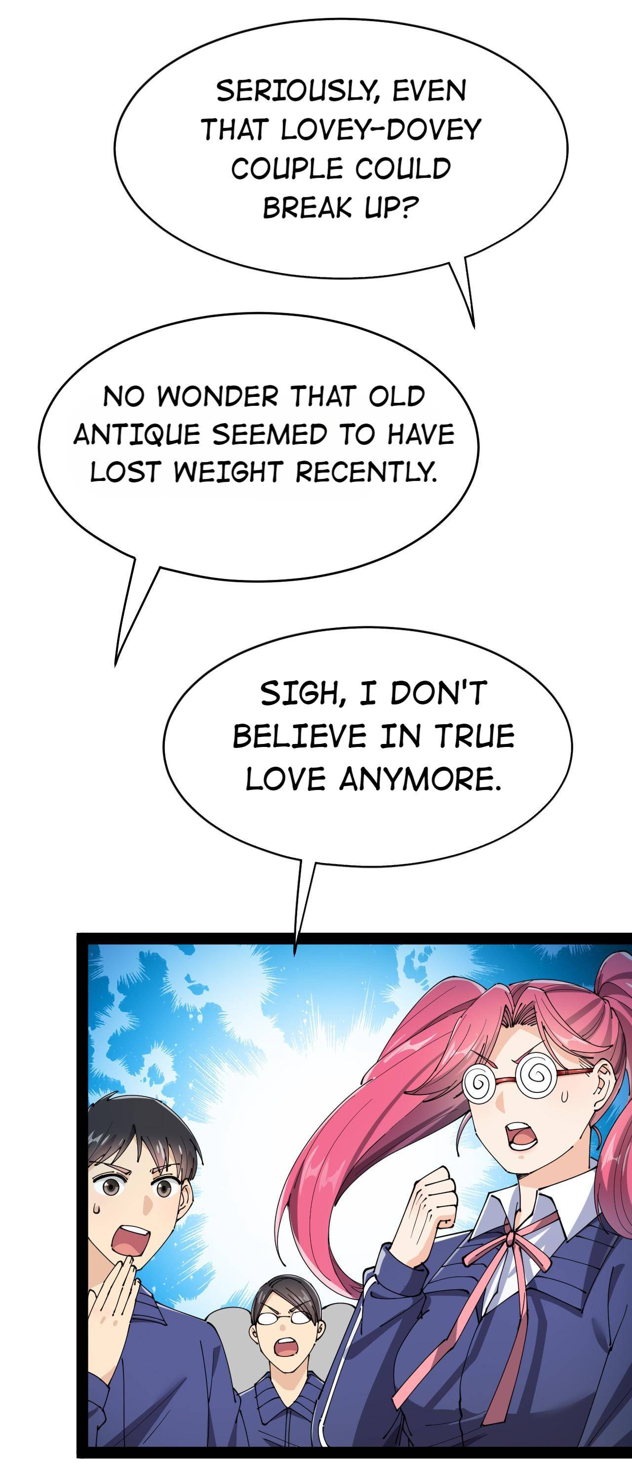 Page 13 of Chapter 164