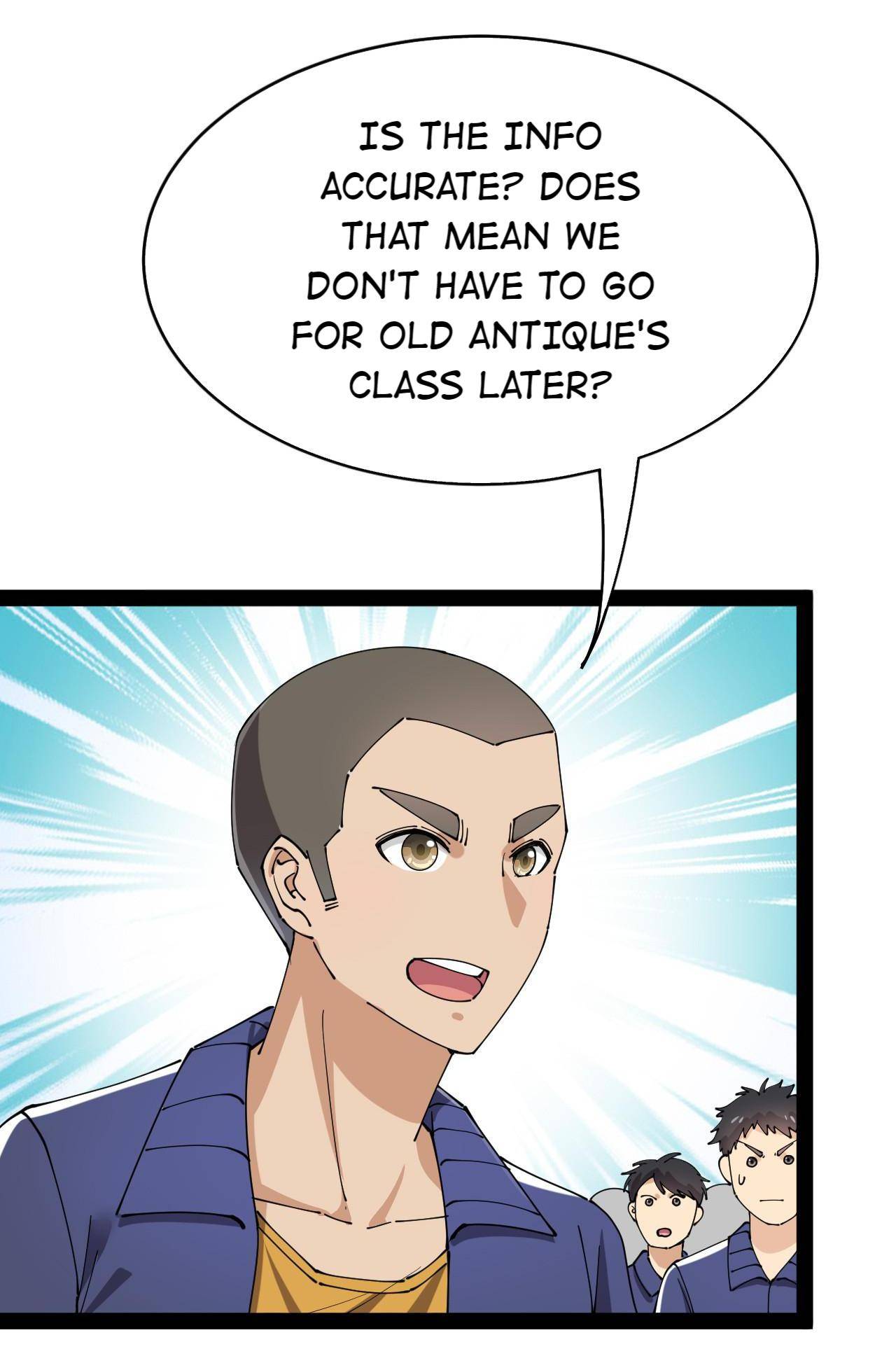 Page 14 of Chapter 164
