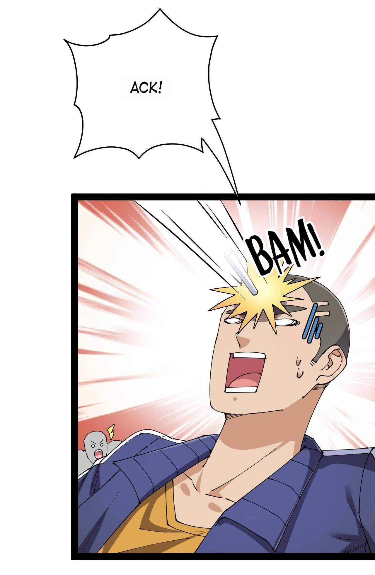 Page 15 of Chapter 164