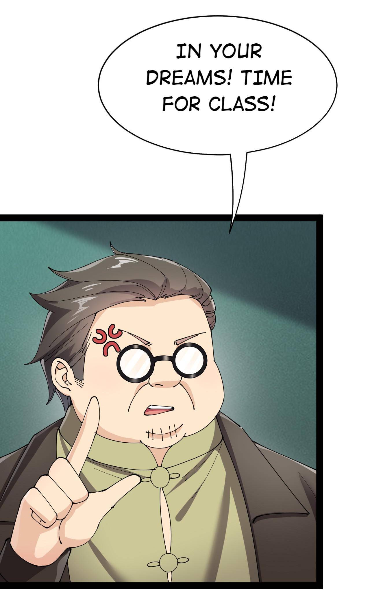 Page 16 of Chapter 164
