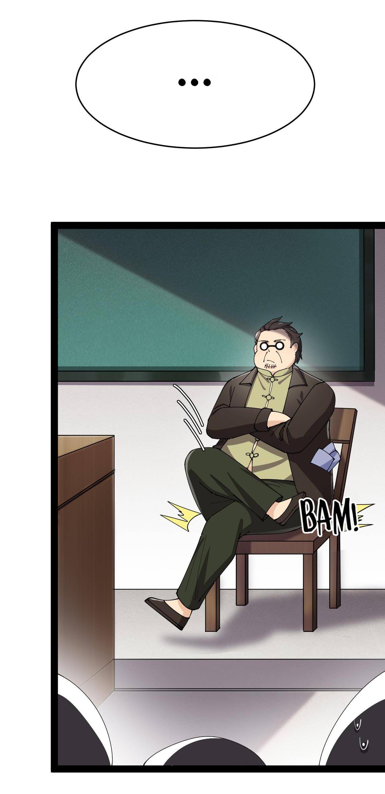 Page 17 of Chapter 164