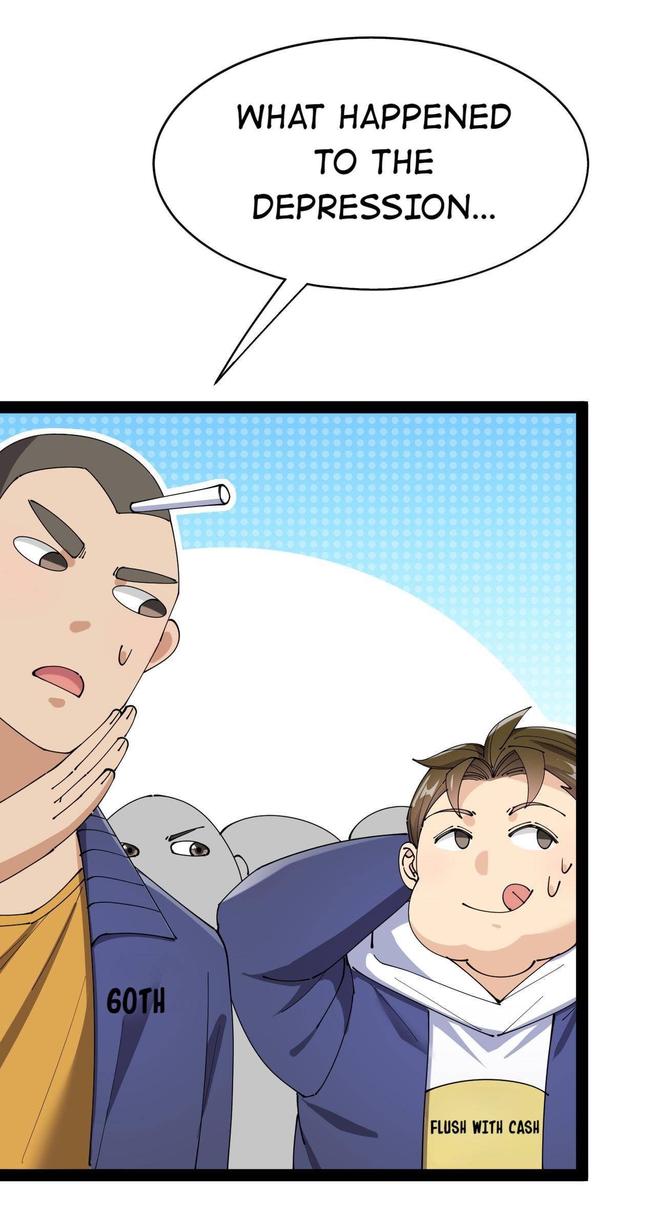 Page 18 of Chapter 164