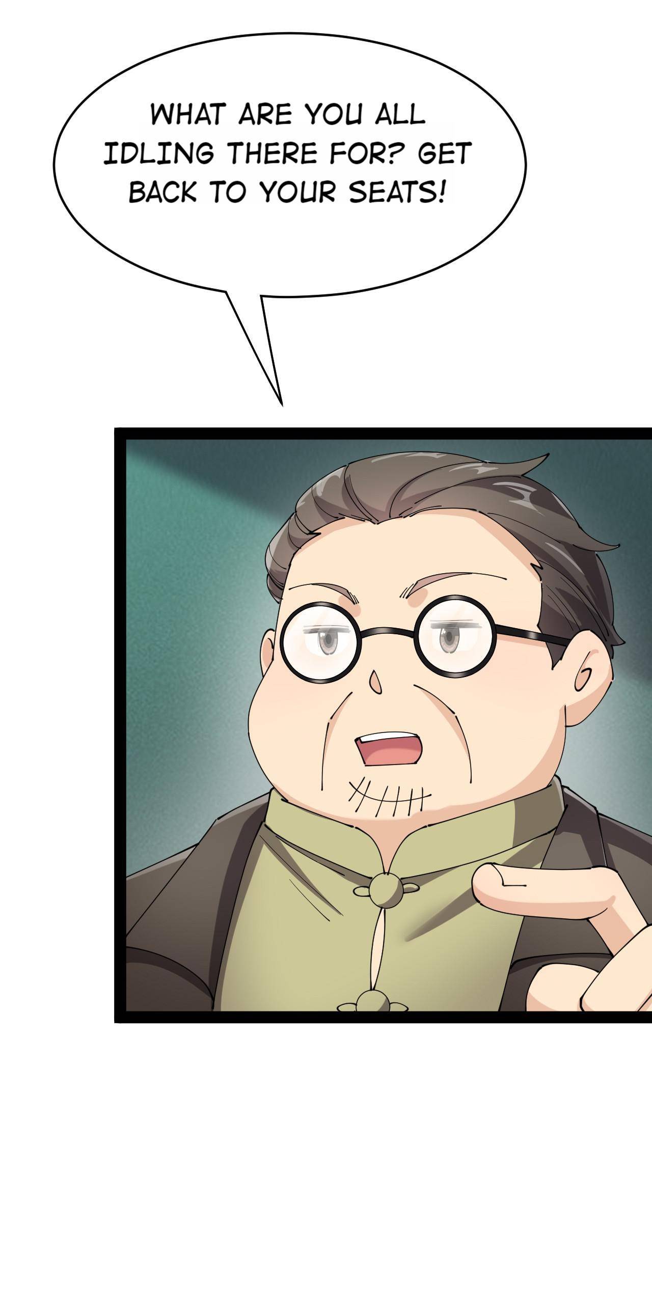 Page 19 of Chapter 164