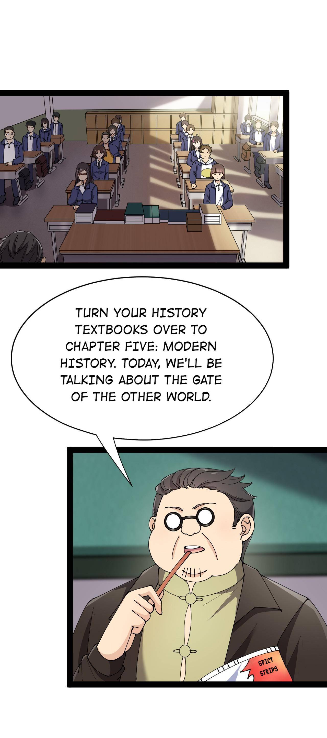 Page 20 of Chapter 164