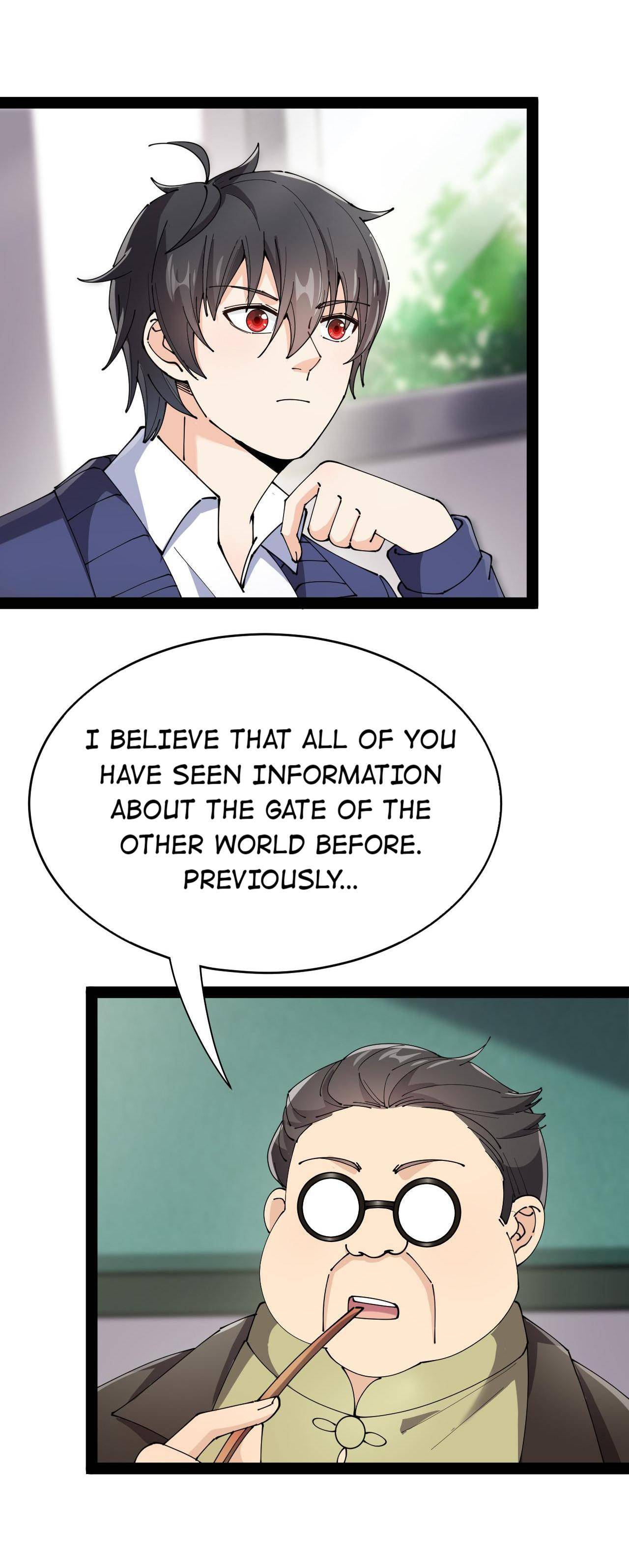 Page 21 of Chapter 164