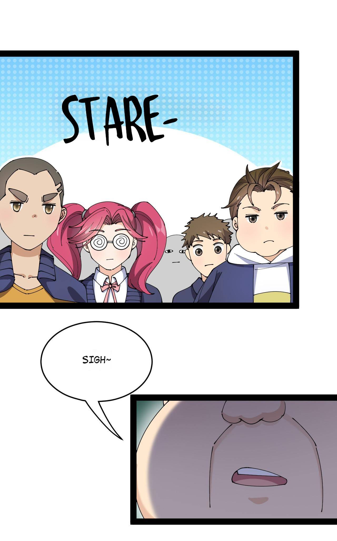 Page 22 of Chapter 164