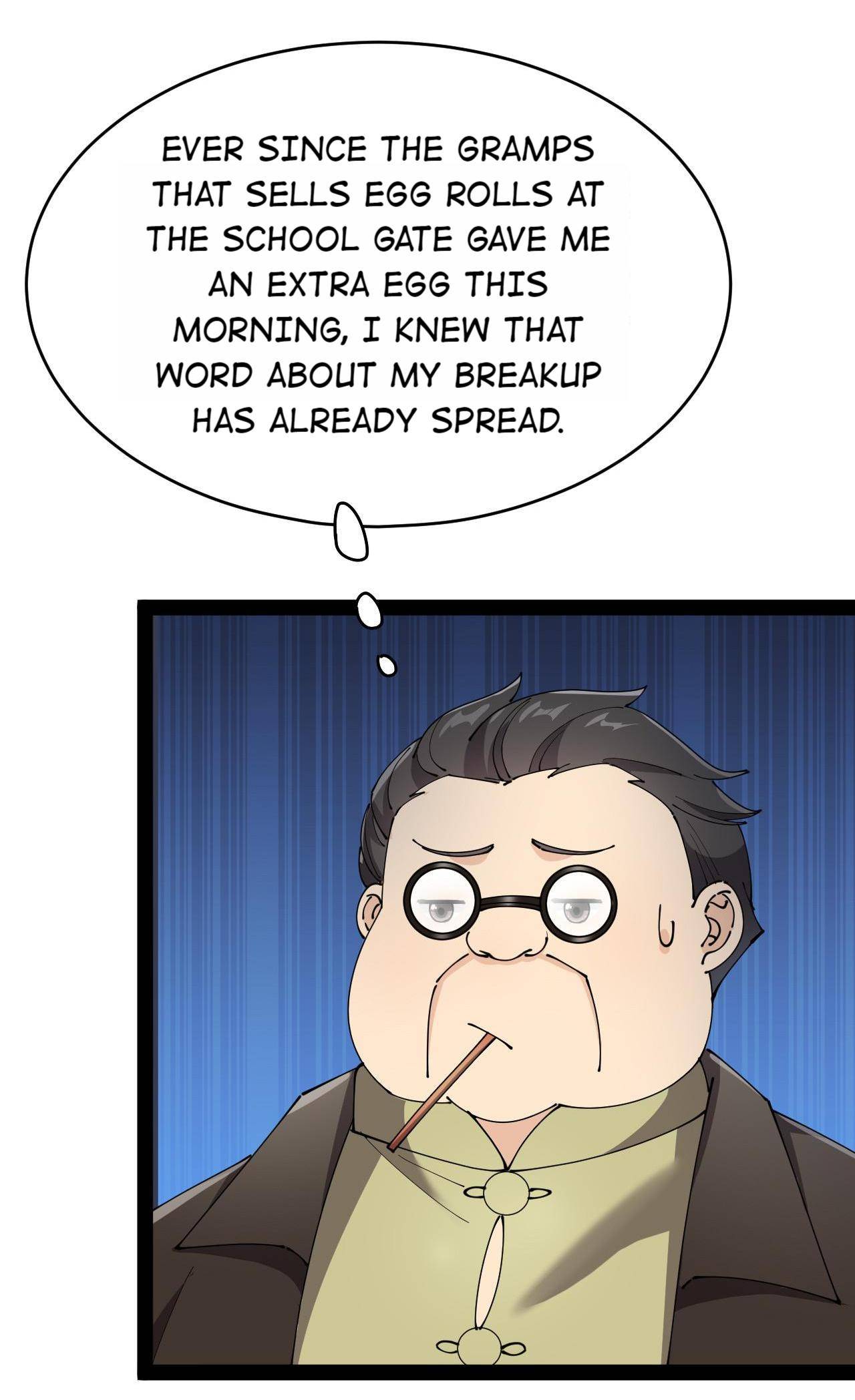 Page 23 of Chapter 164