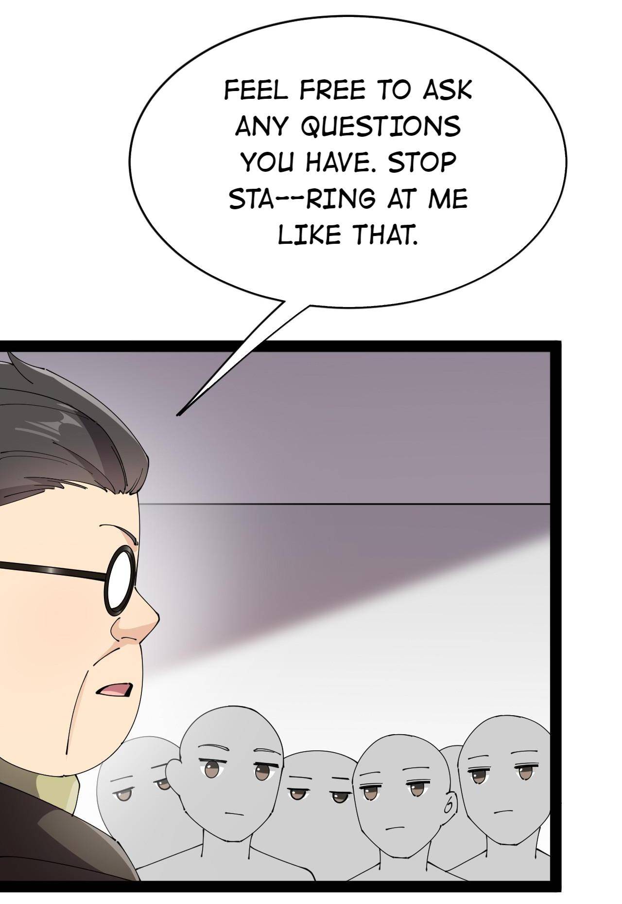 Page 24 of Chapter 164