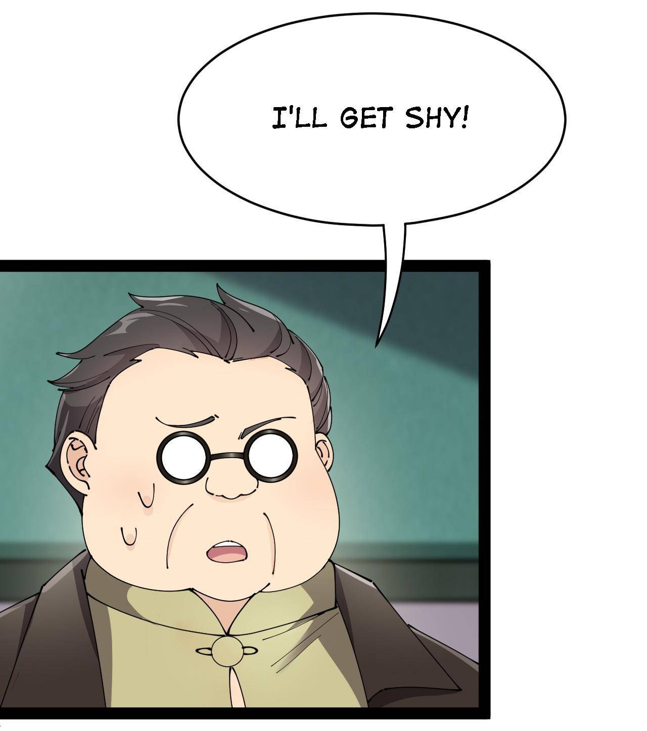 Page 25 of Chapter 164
