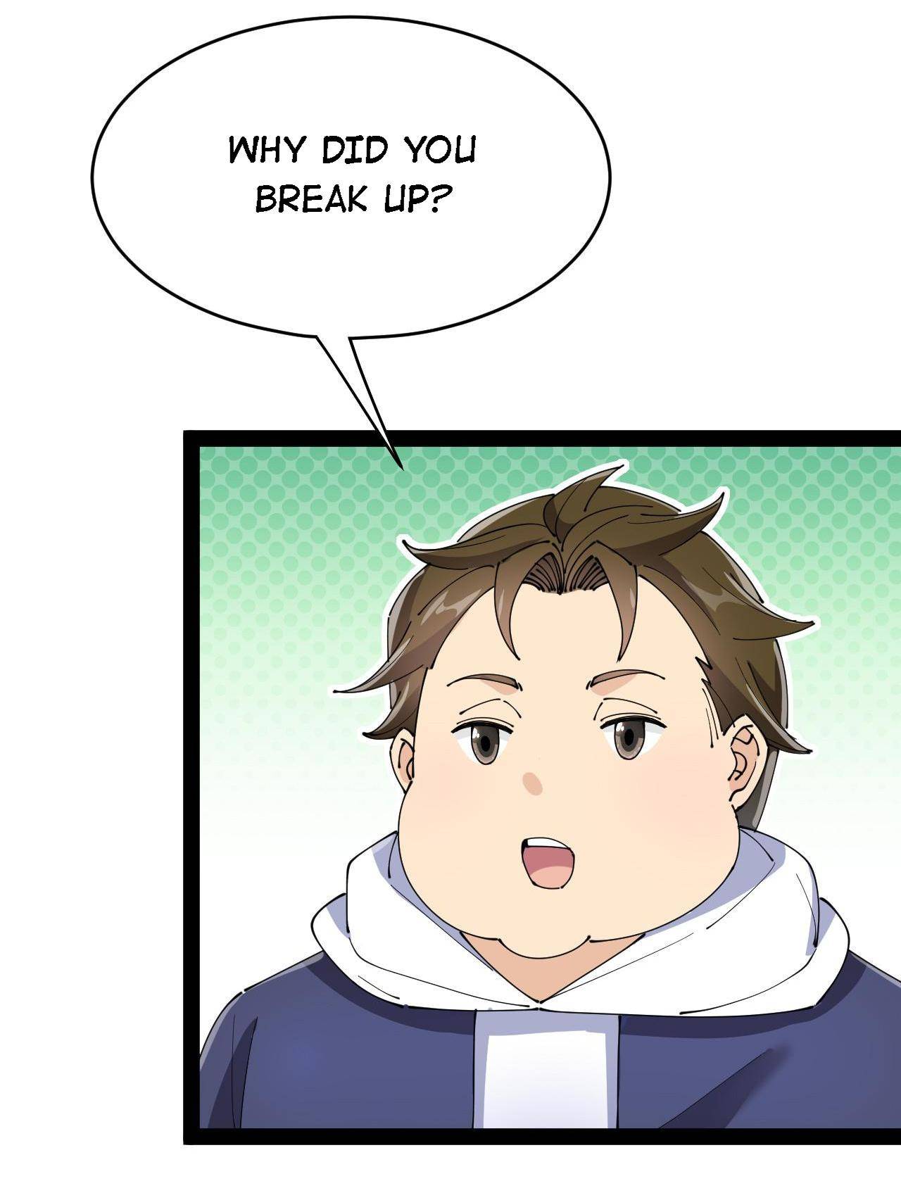 Page 26 of Chapter 164