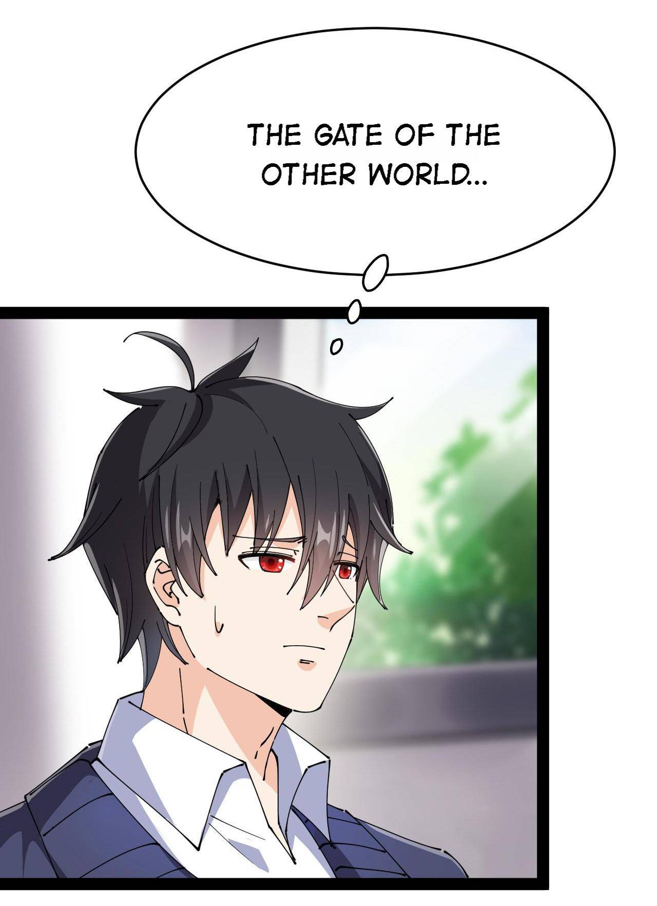 Page 27 of Chapter 164
