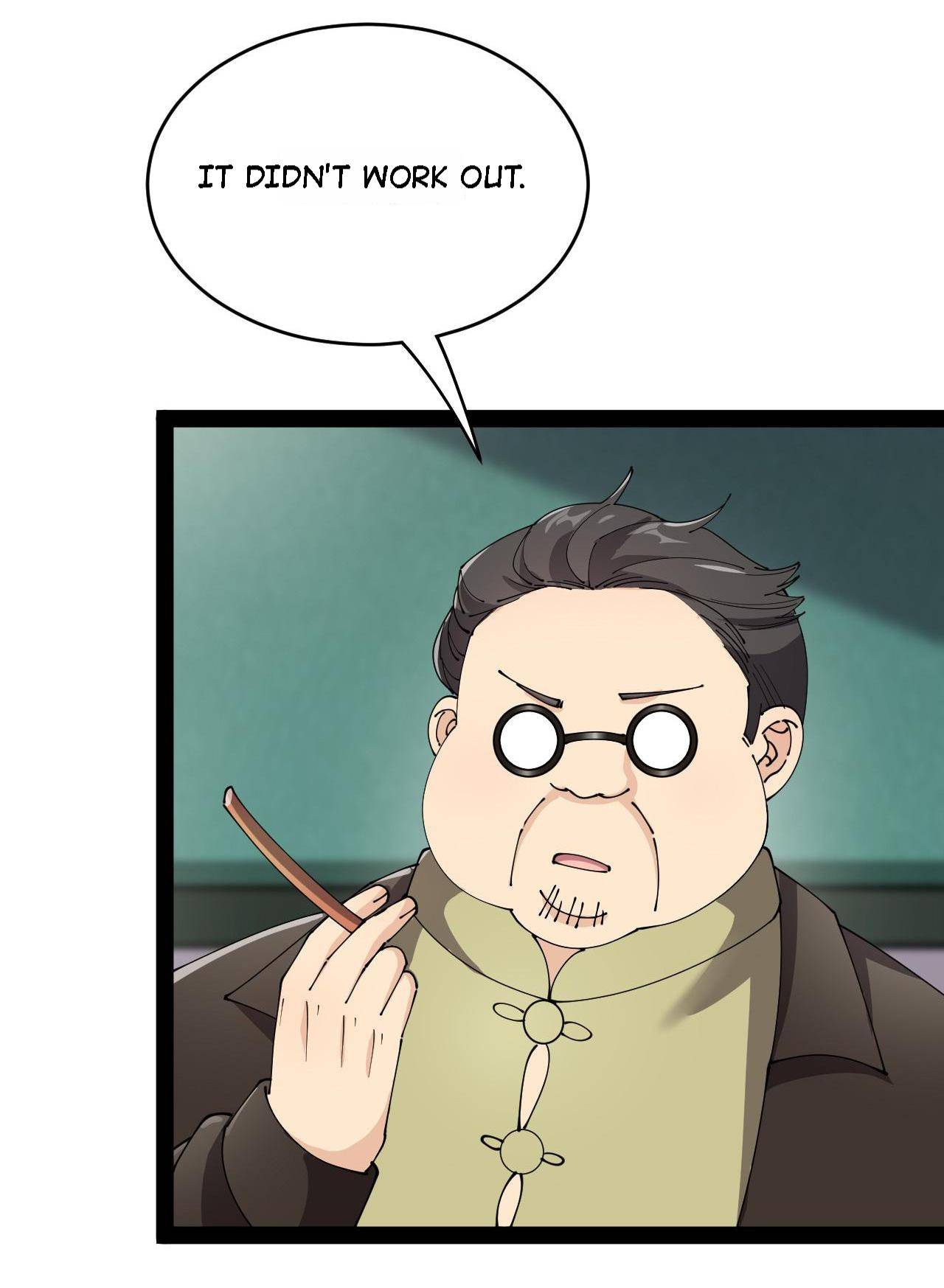 Page 28 of Chapter 164
