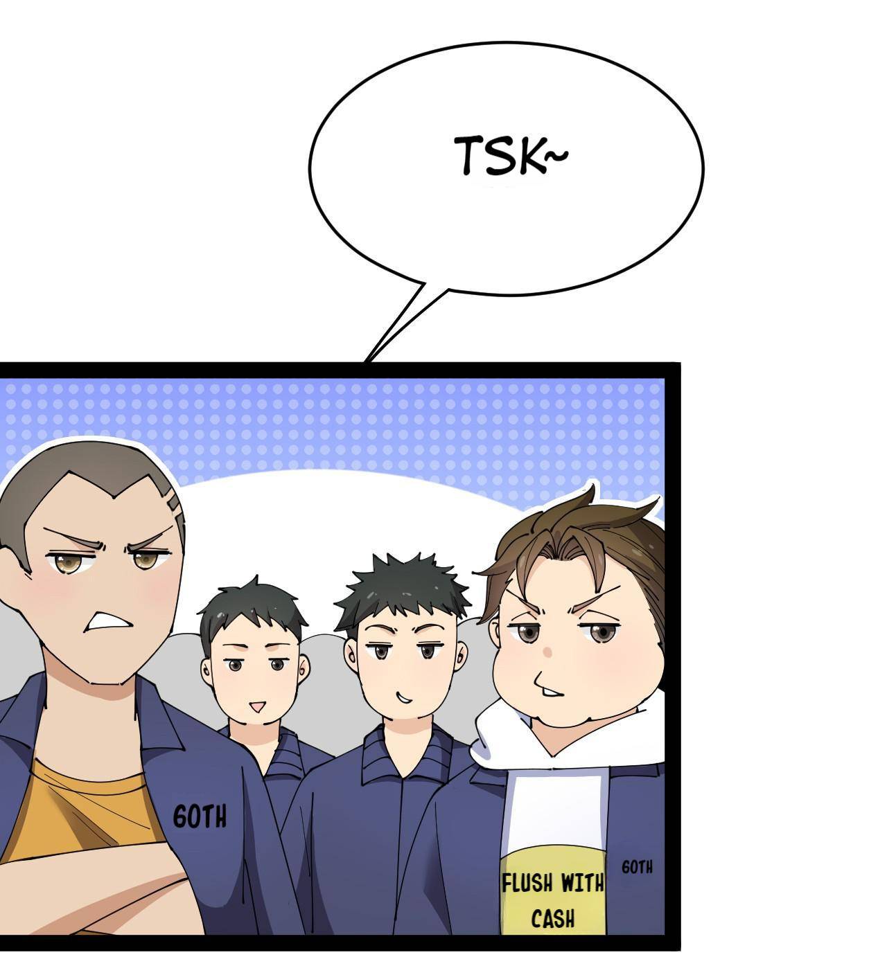 Page 29 of Chapter 164
