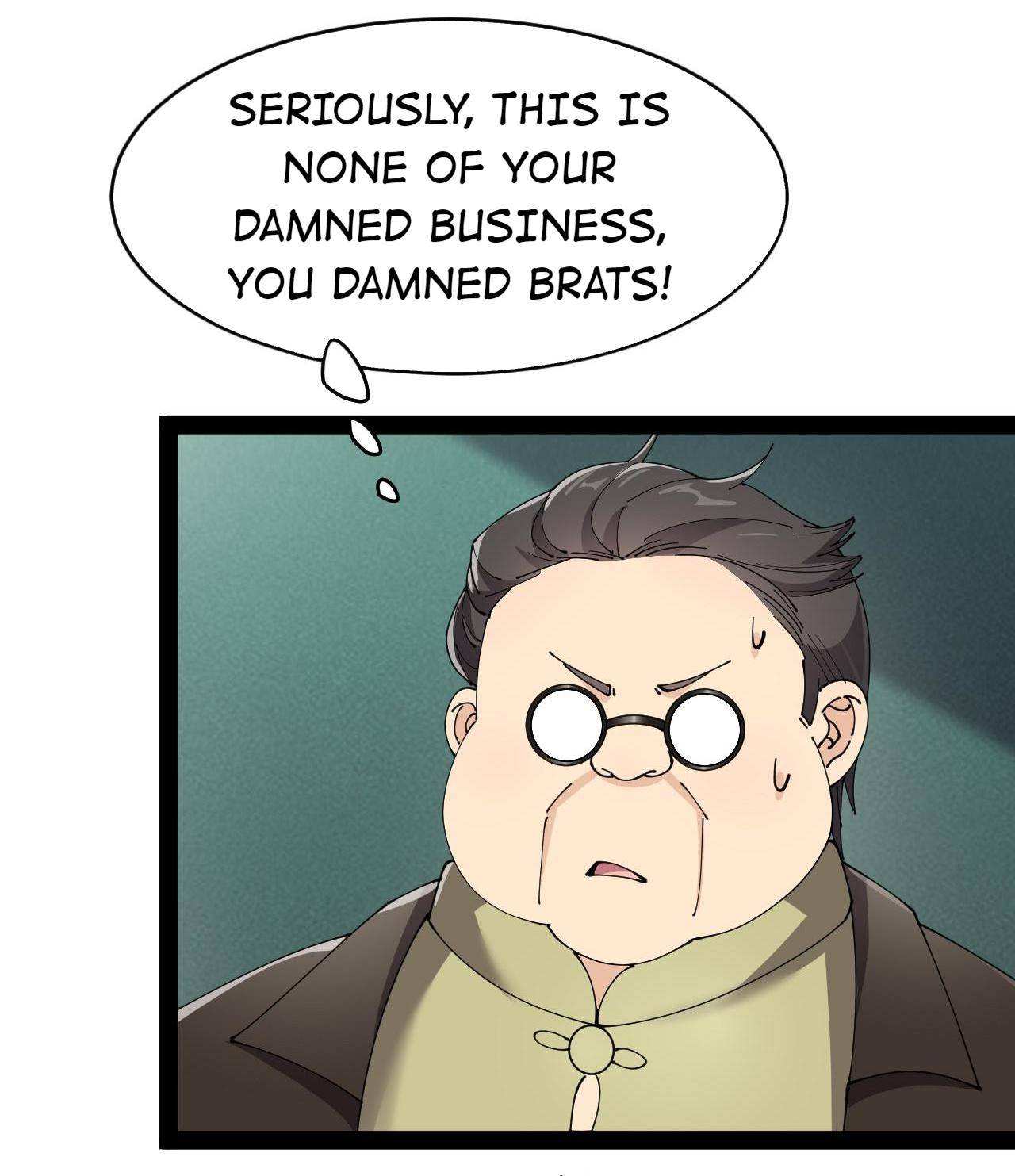 Page 30 of Chapter 164