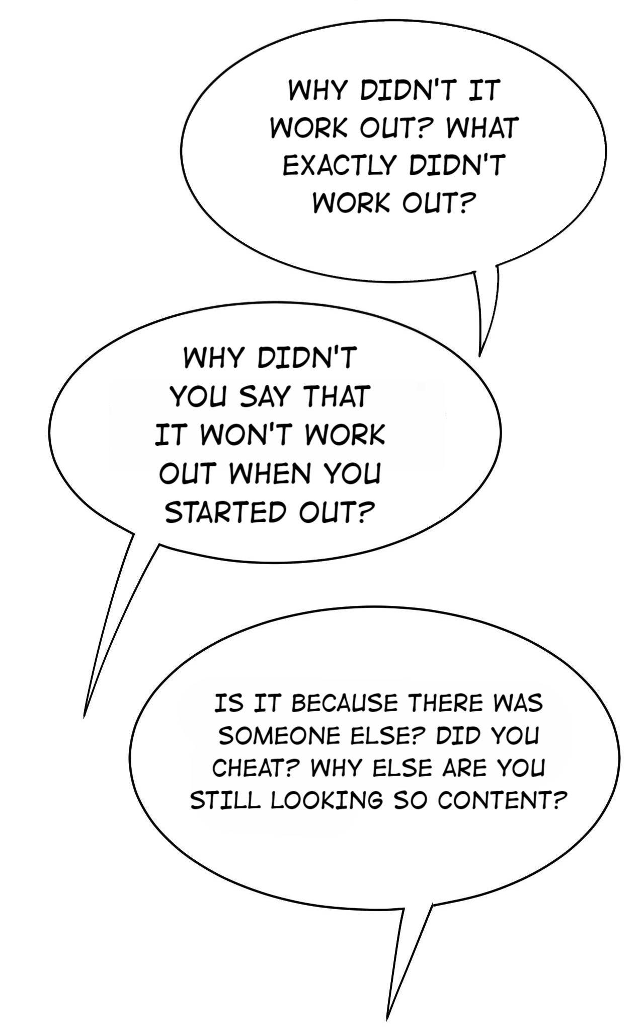 Page 31 of Chapter 164