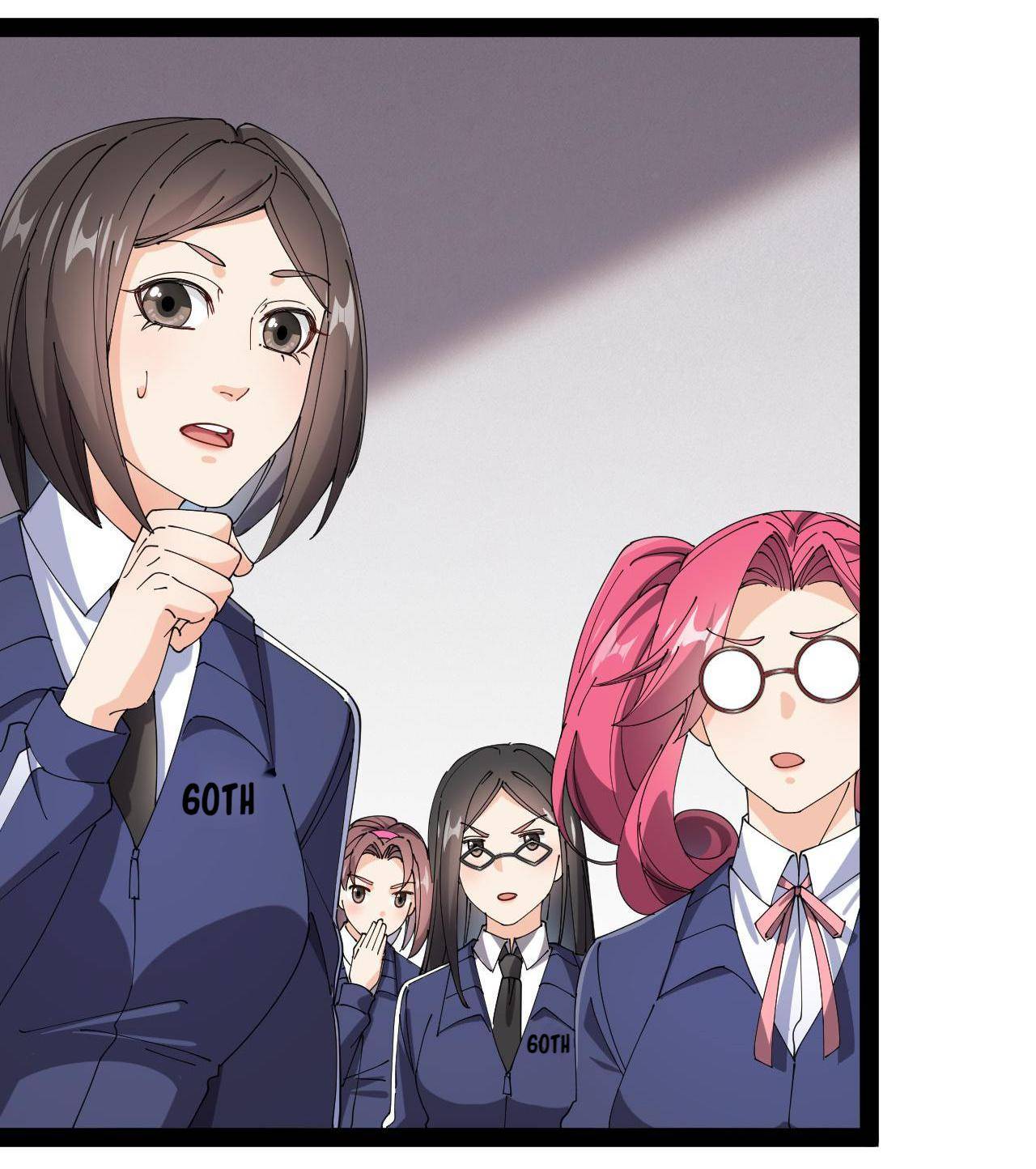 Page 32 of Chapter 164