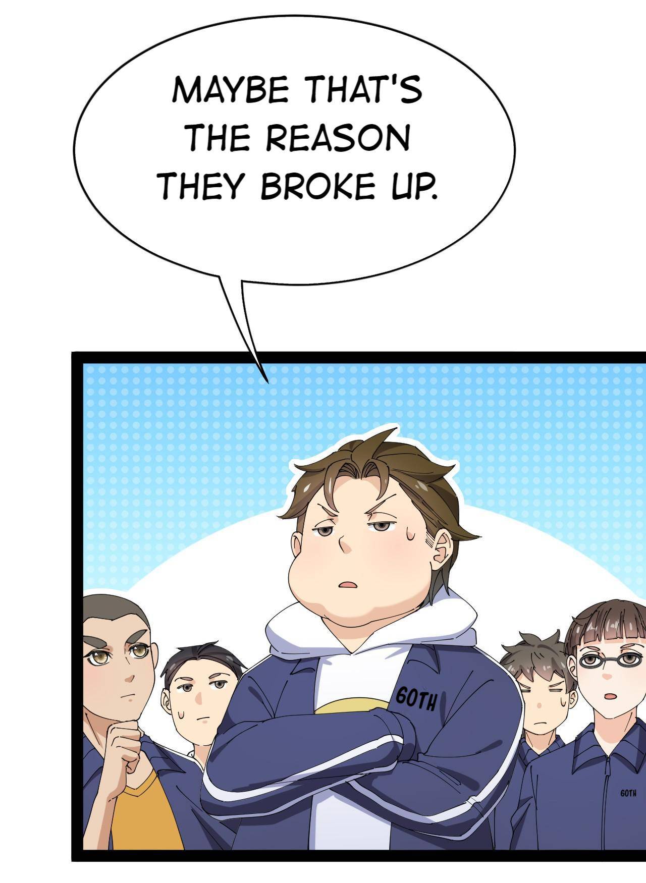 Page 33 of Chapter 164