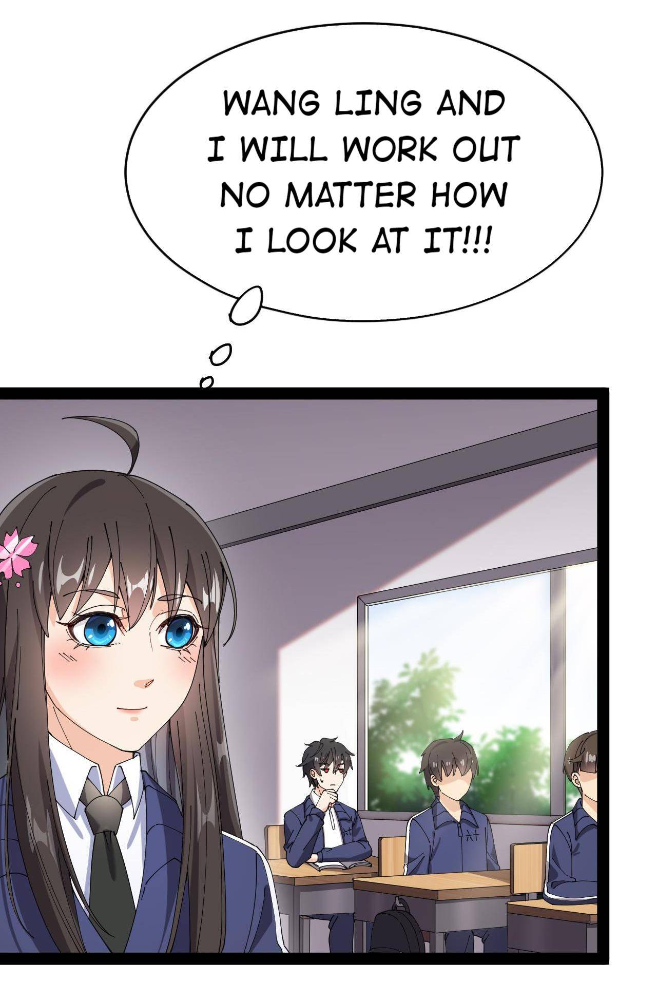 Page 34 of Chapter 164