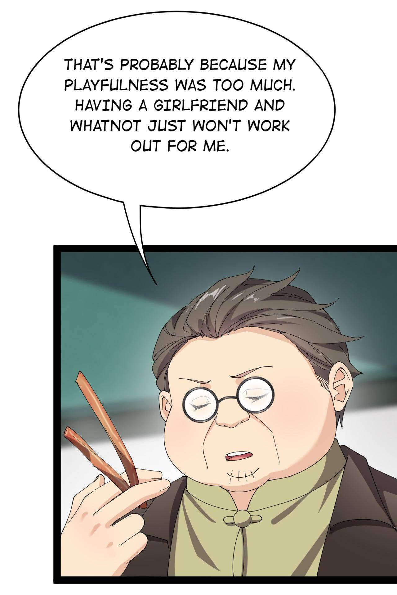 Page 35 of Chapter 164