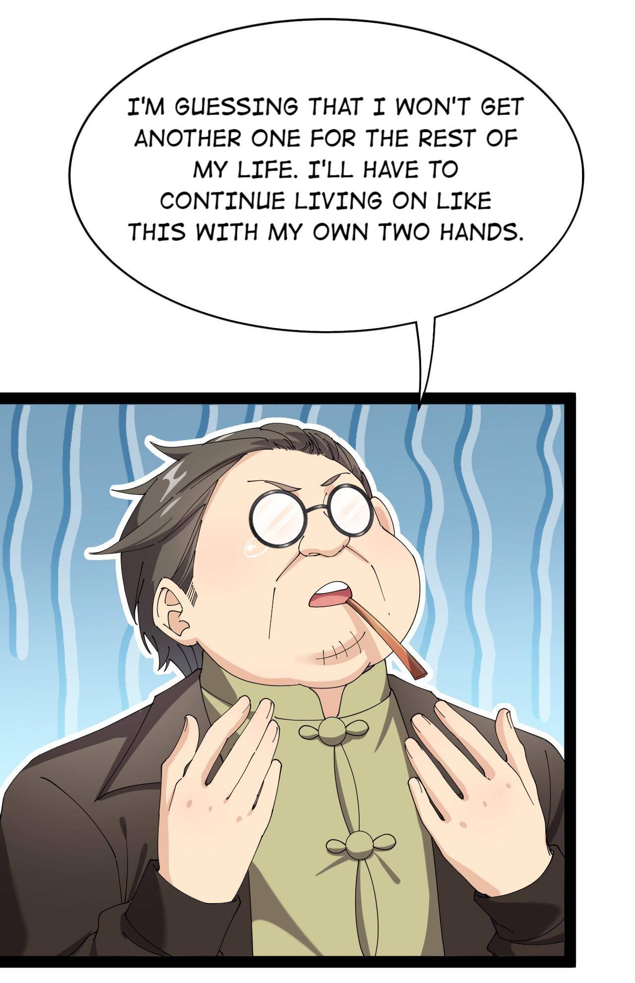 Page 36 of Chapter 164