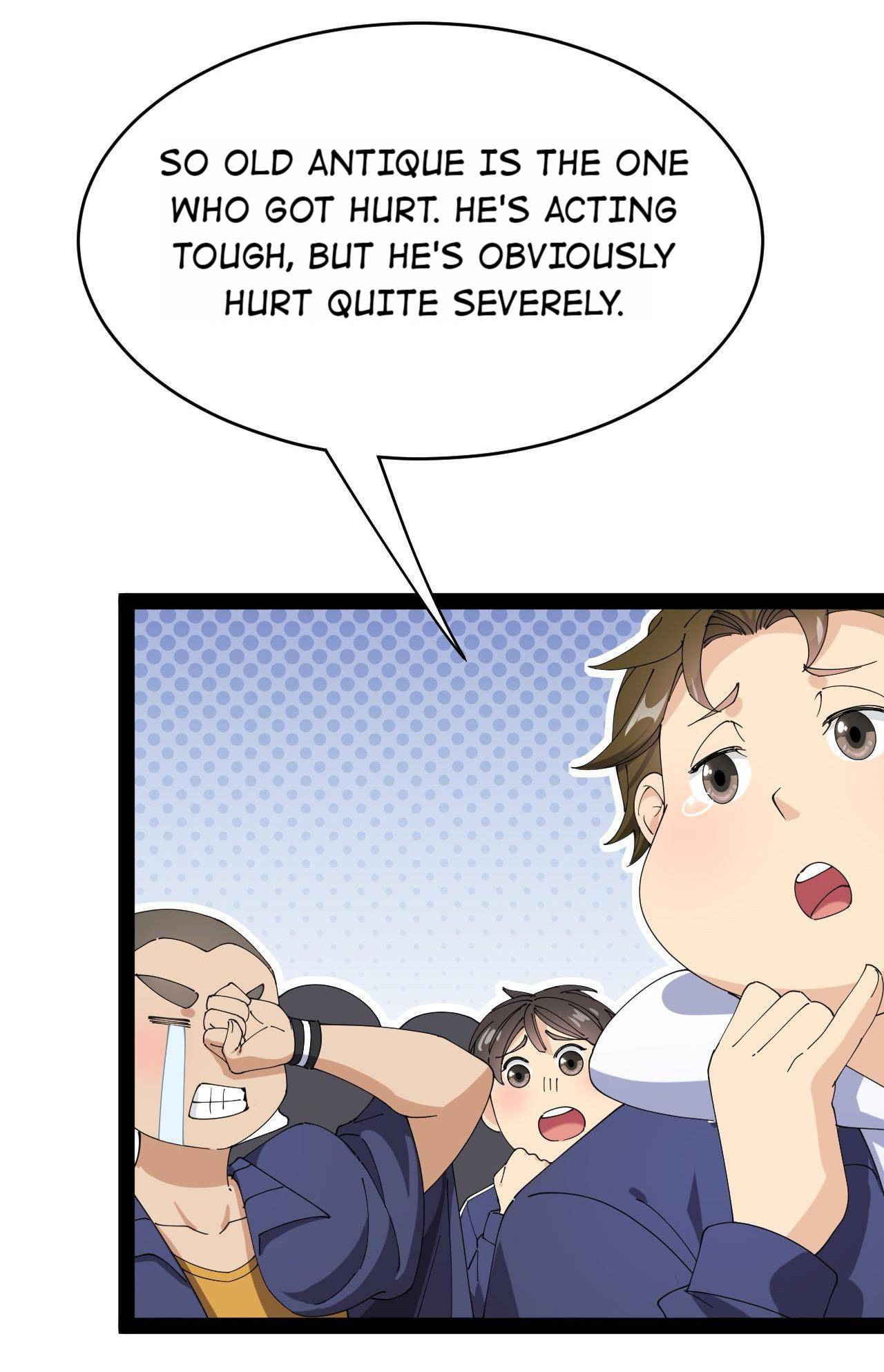 Page 37 of Chapter 164