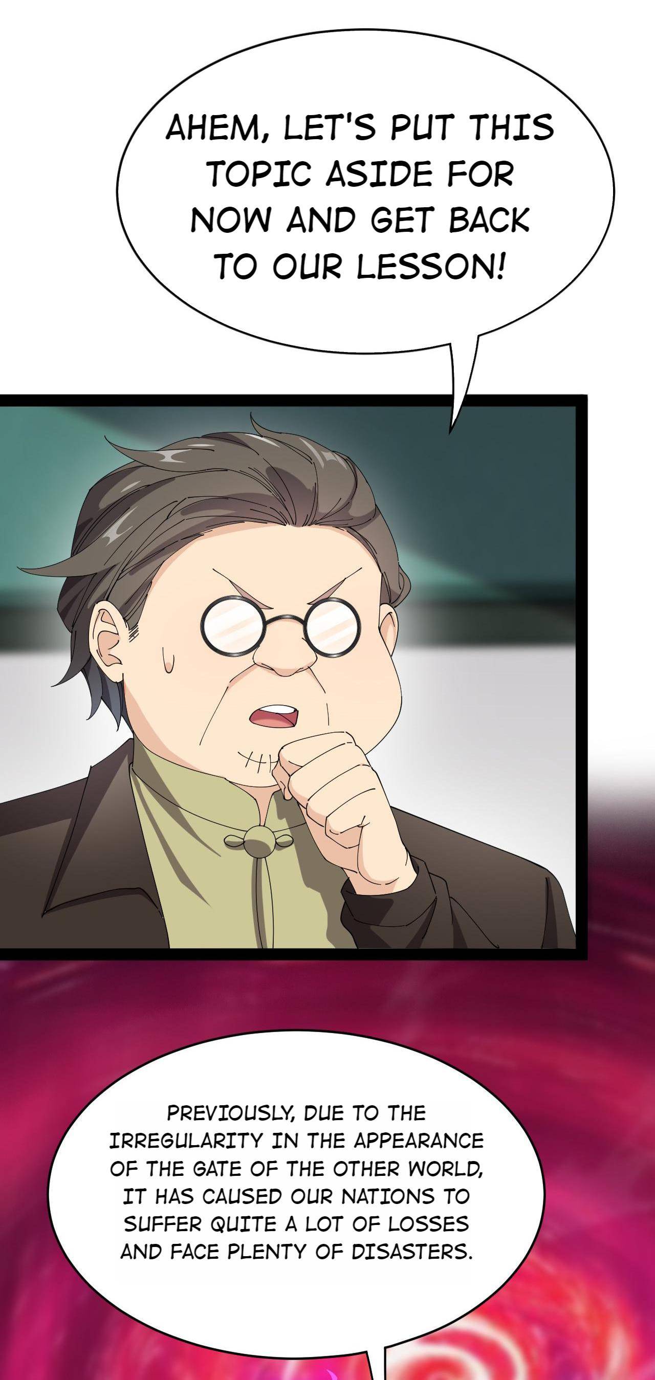 Page 38 of Chapter 164