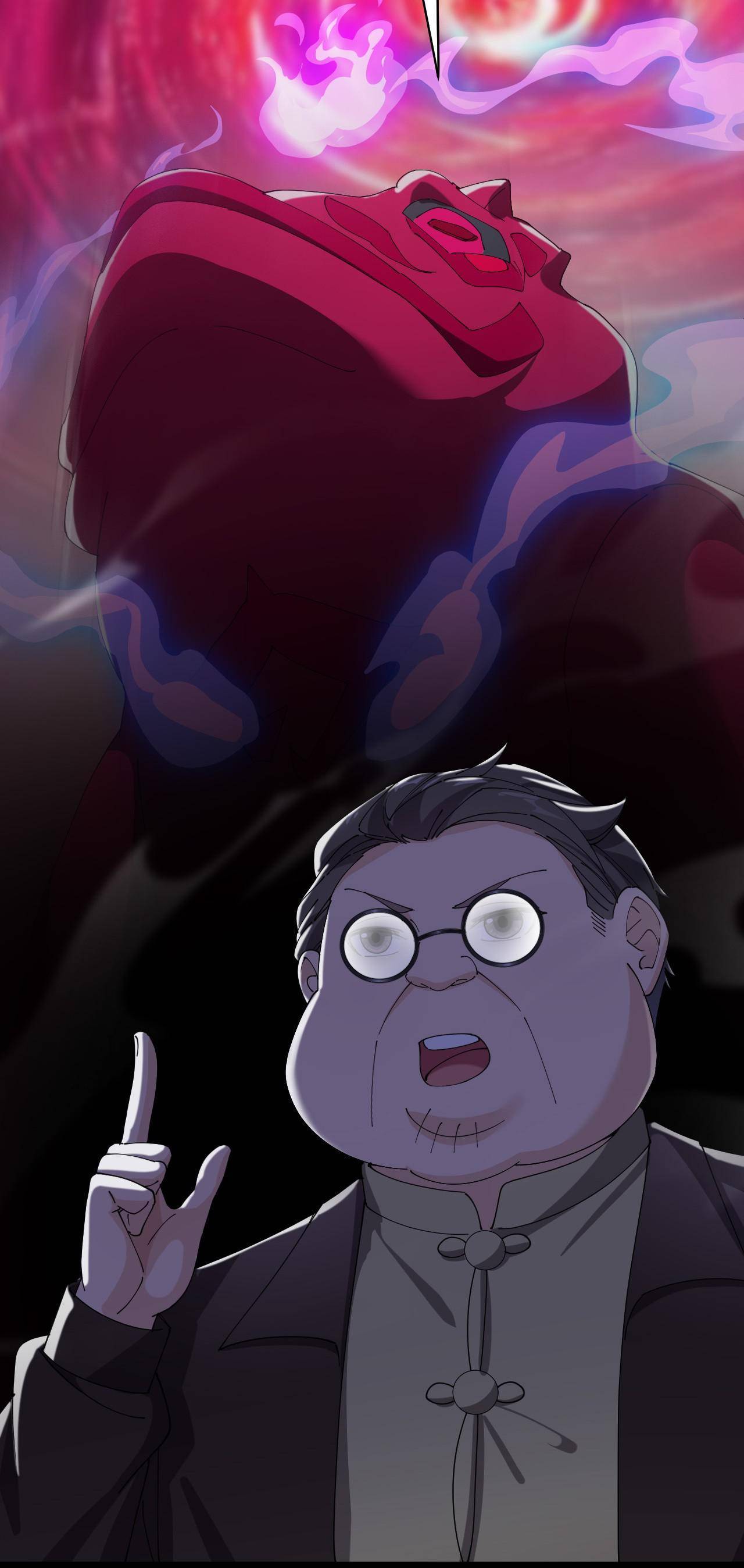 Page 39 of Chapter 164