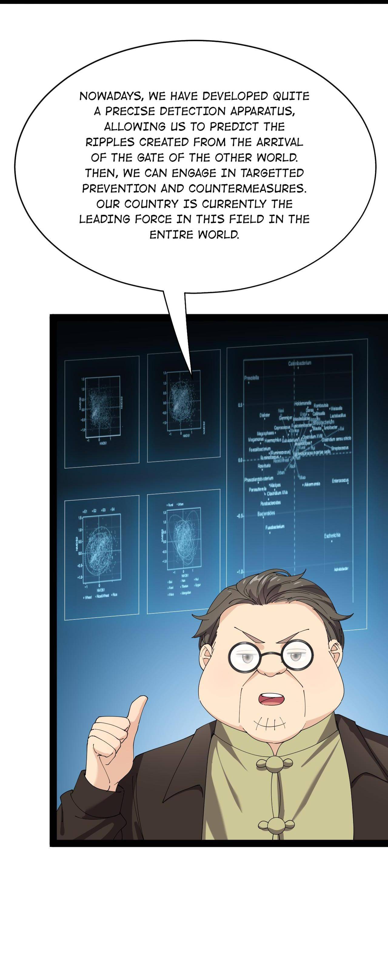 Page 40 of Chapter 164