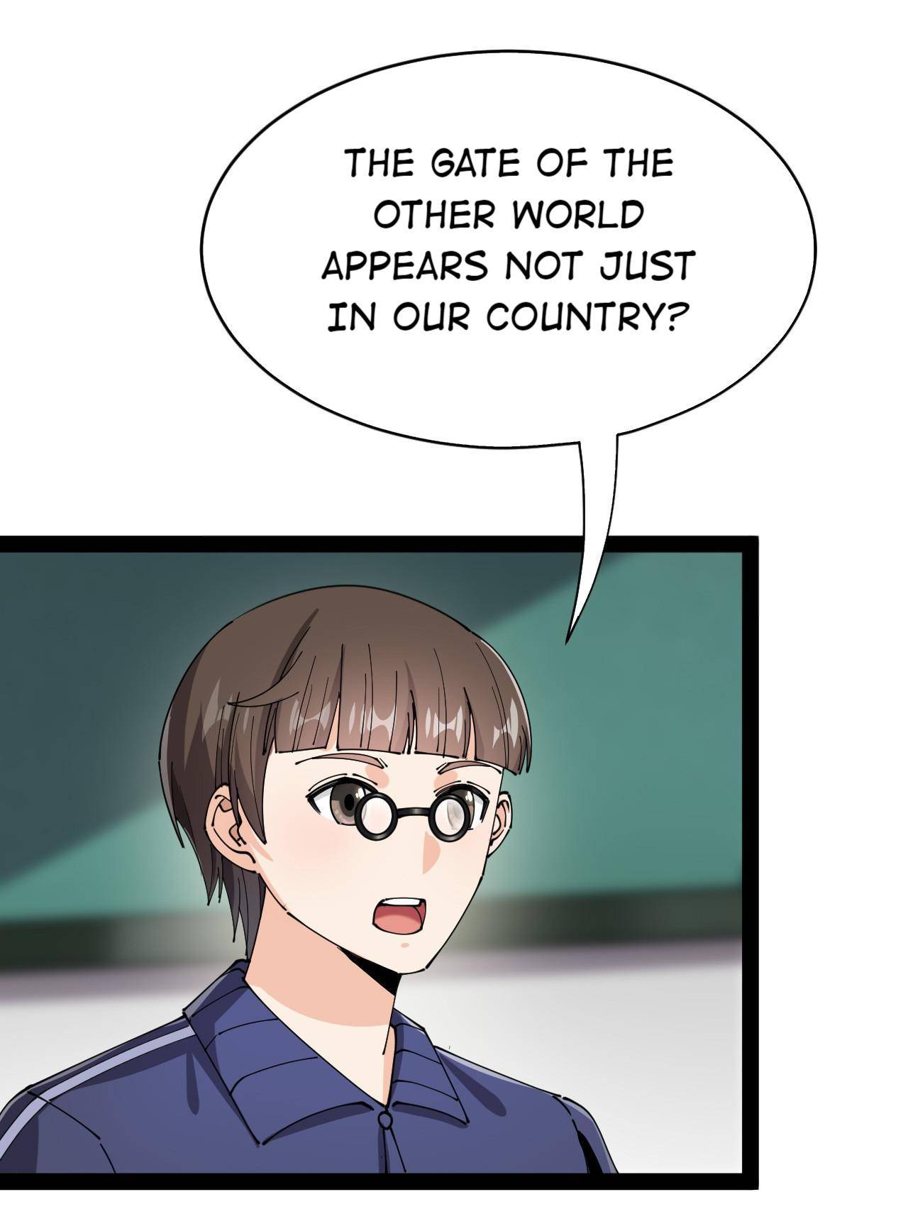 Page 41 of Chapter 164