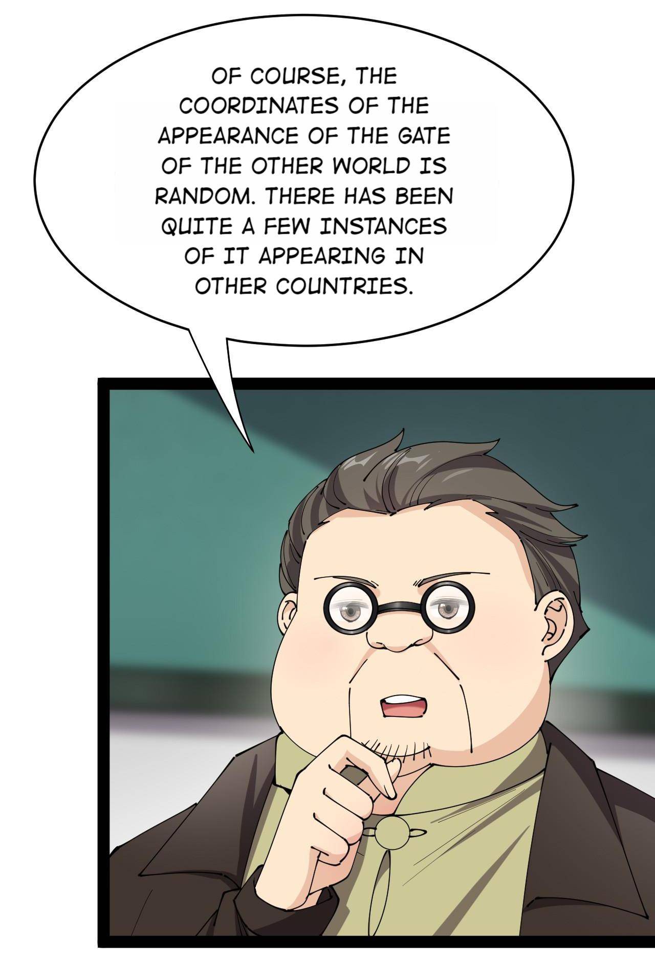 Page 42 of Chapter 164