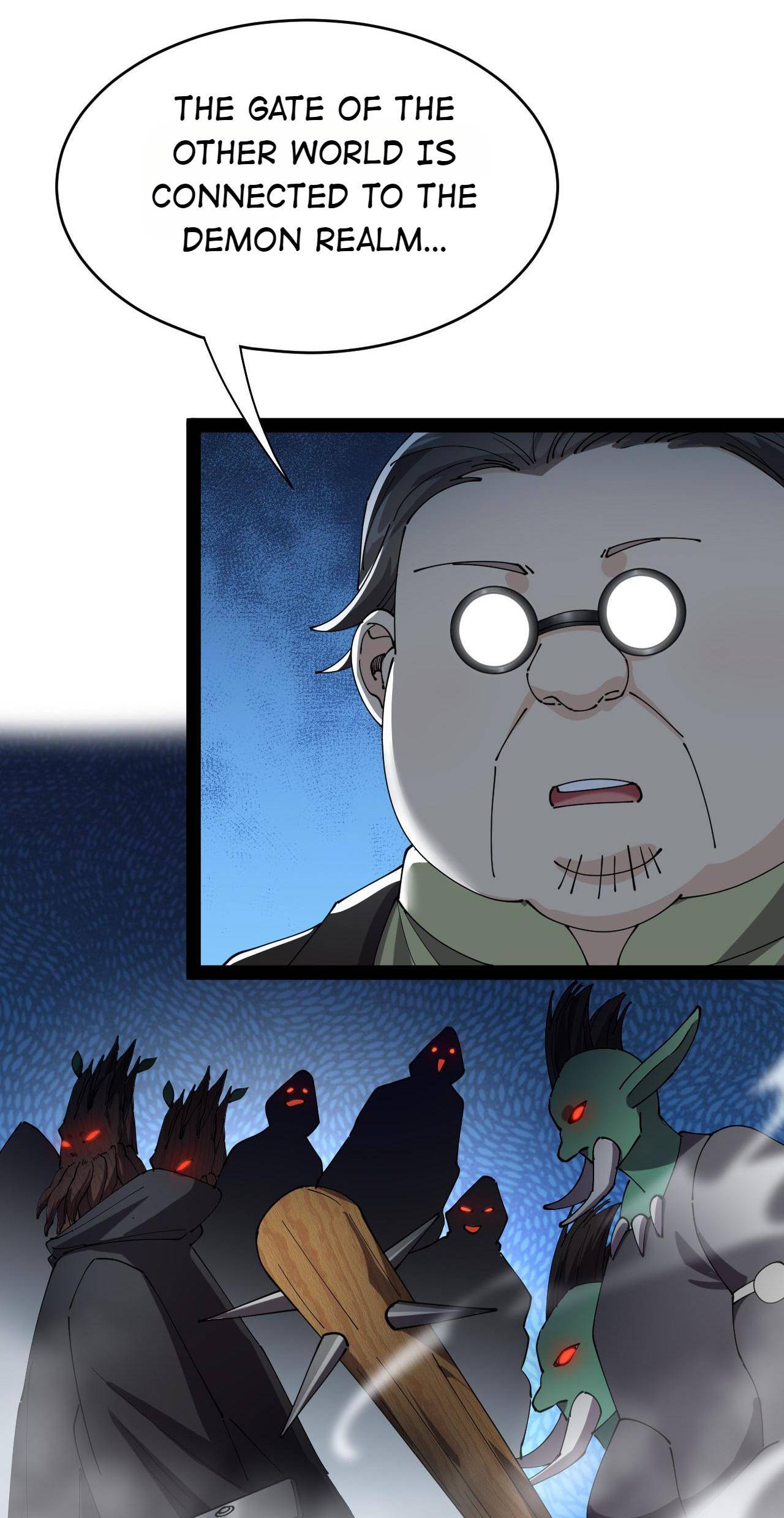 Page 43 of Chapter 164