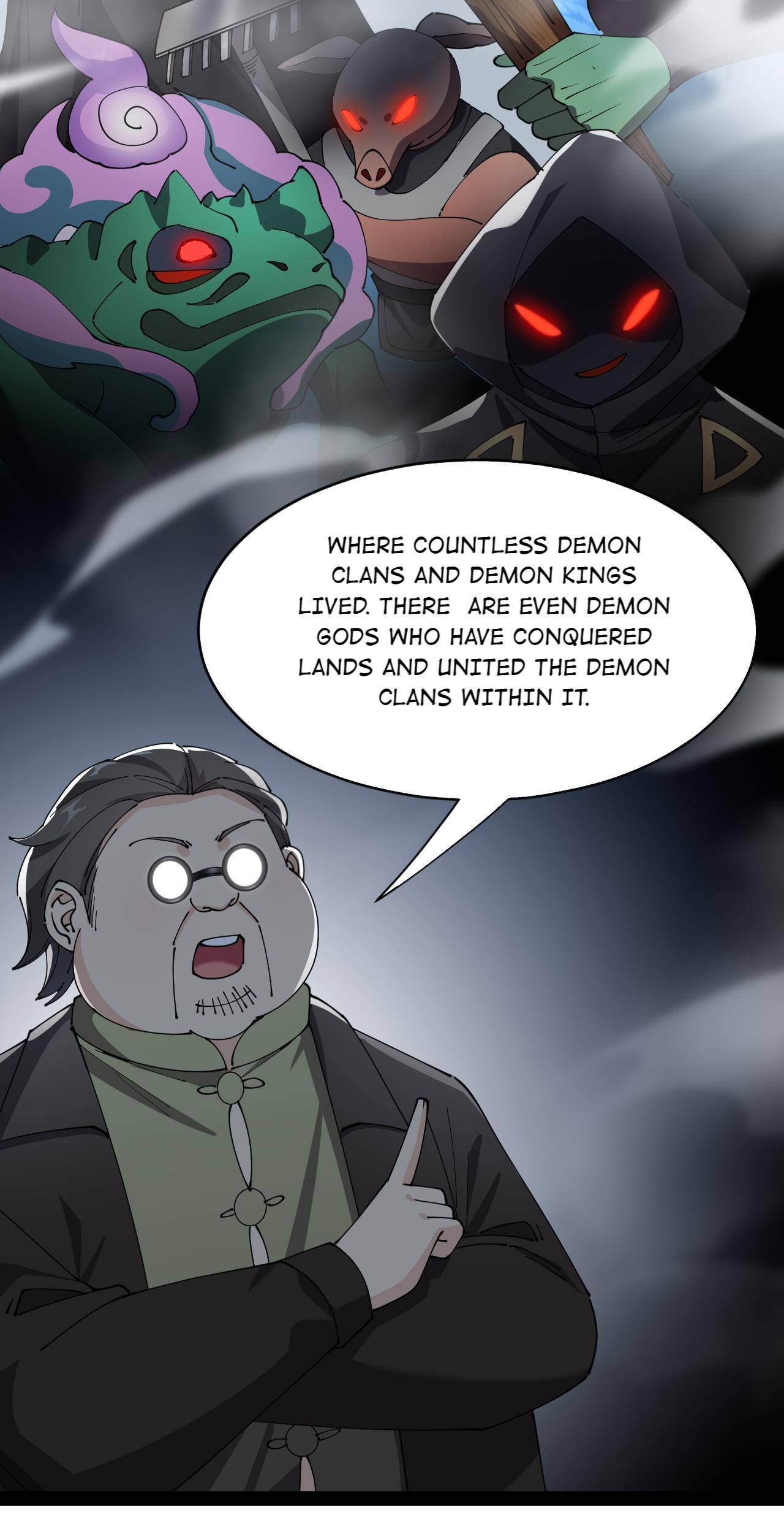 Page 44 of Chapter 164