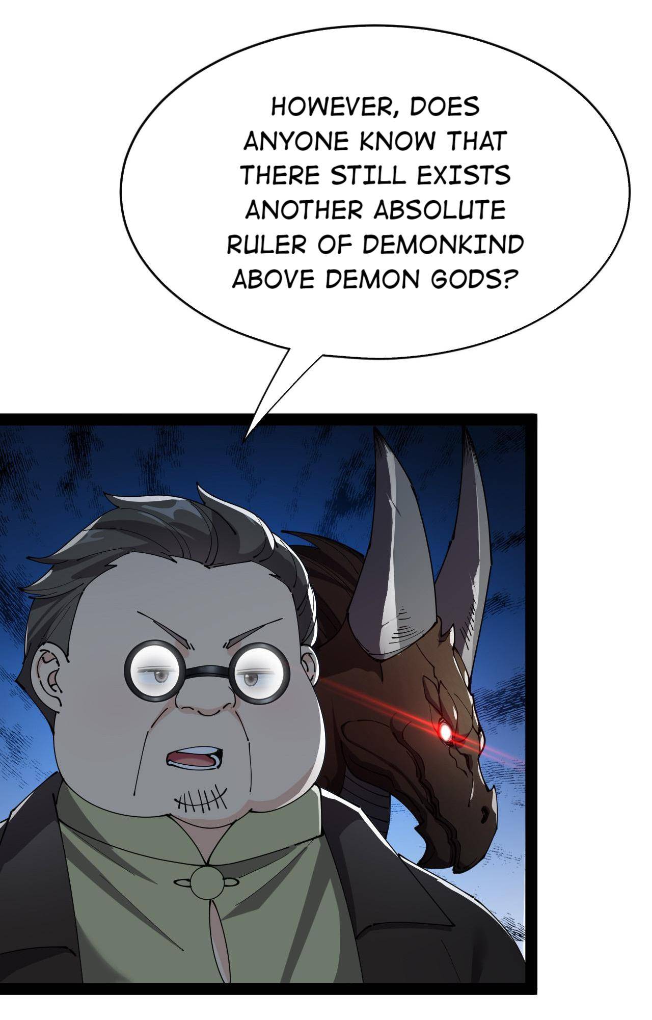 Page 45 of Chapter 164