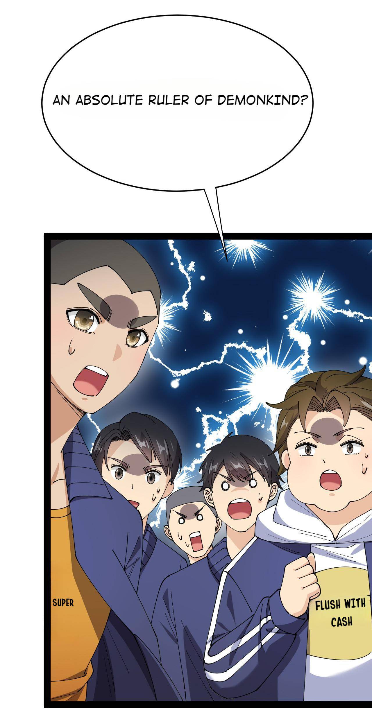 Page 46 of Chapter 164