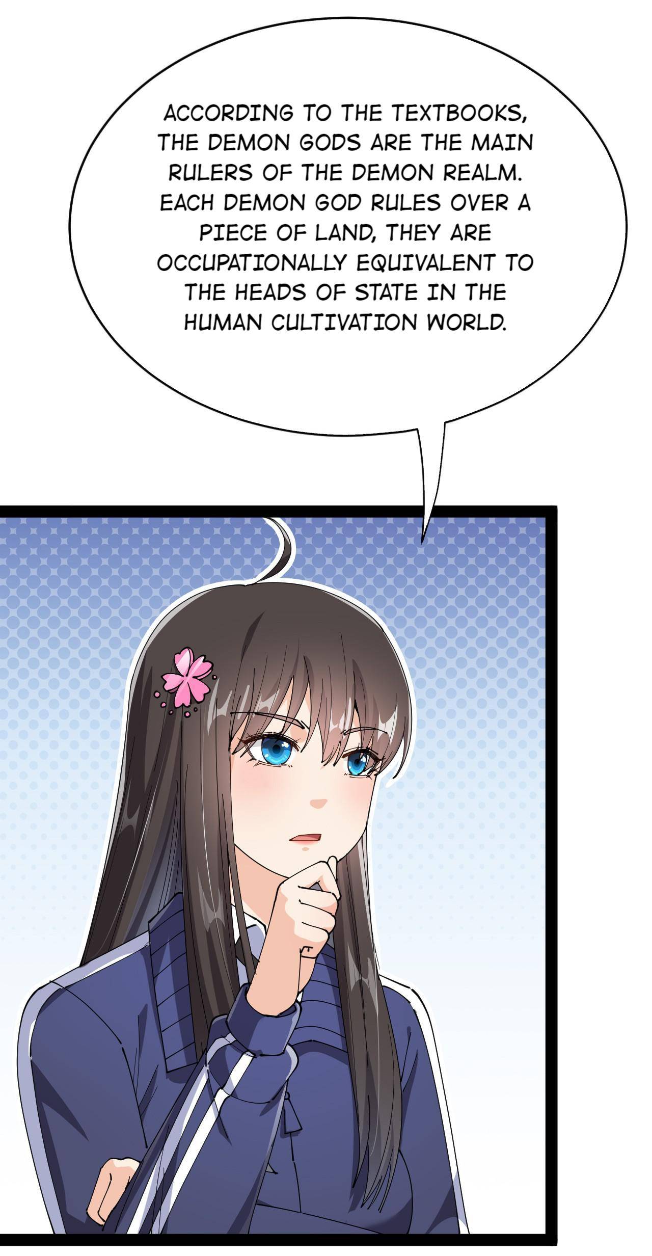 Page 47 of Chapter 164