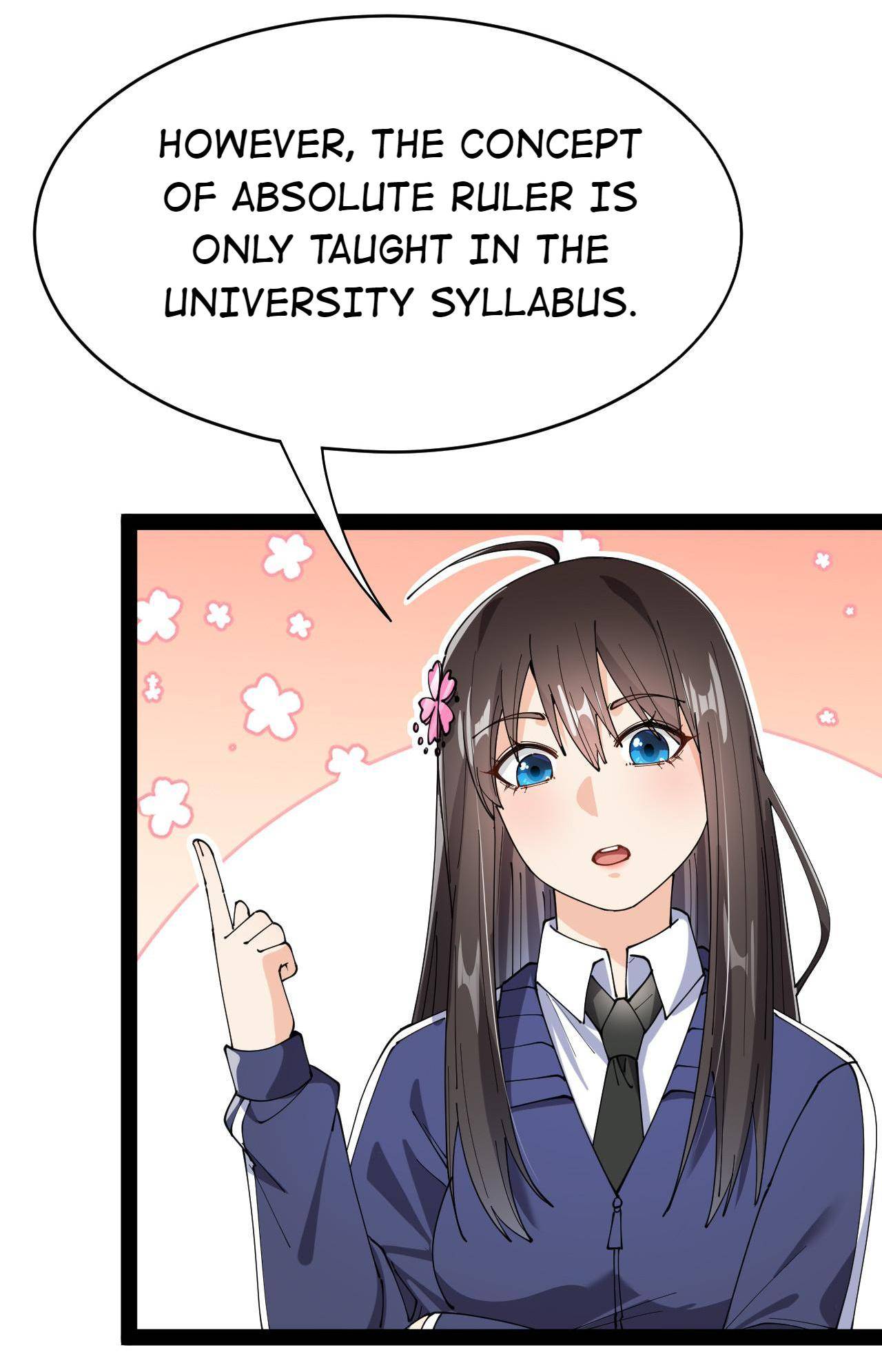 Page 48 of Chapter 164