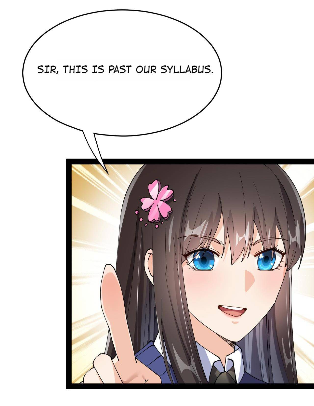 Page 49 of Chapter 164