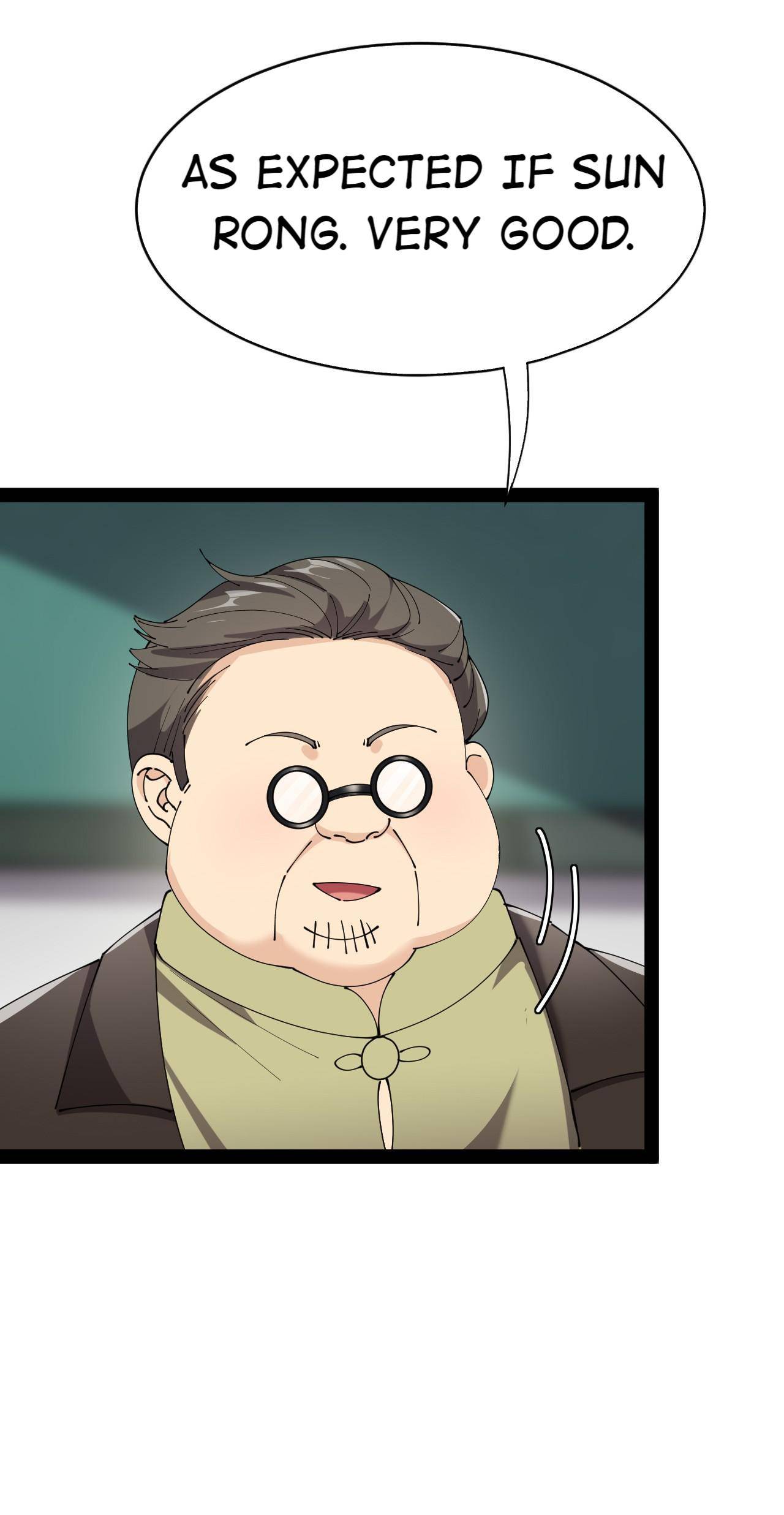 Page 50 of Chapter 164