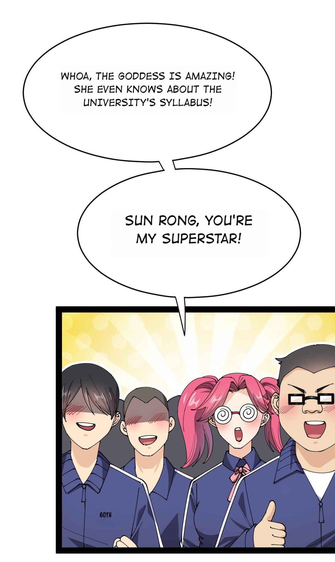 Page 51 of Chapter 164