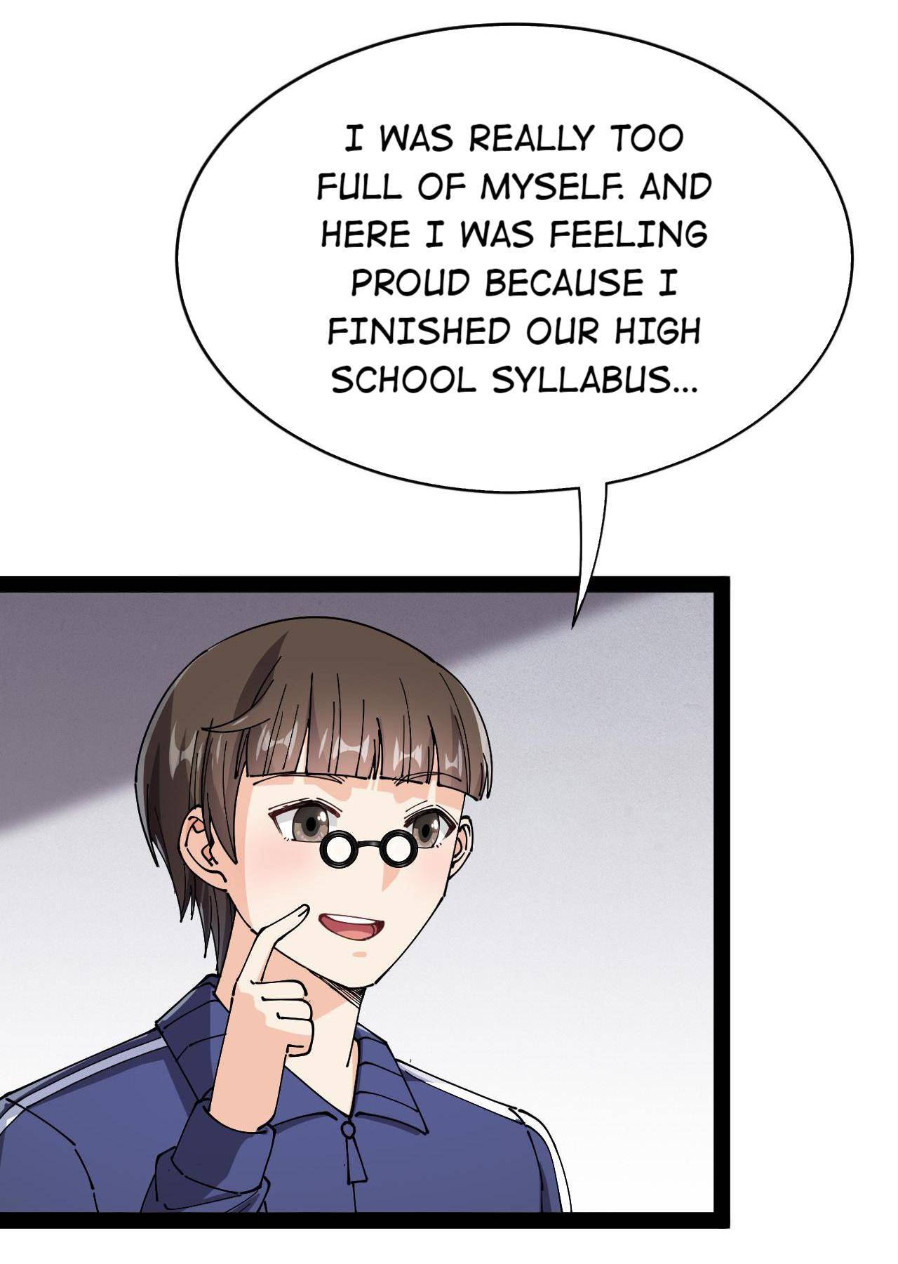 Page 52 of Chapter 164