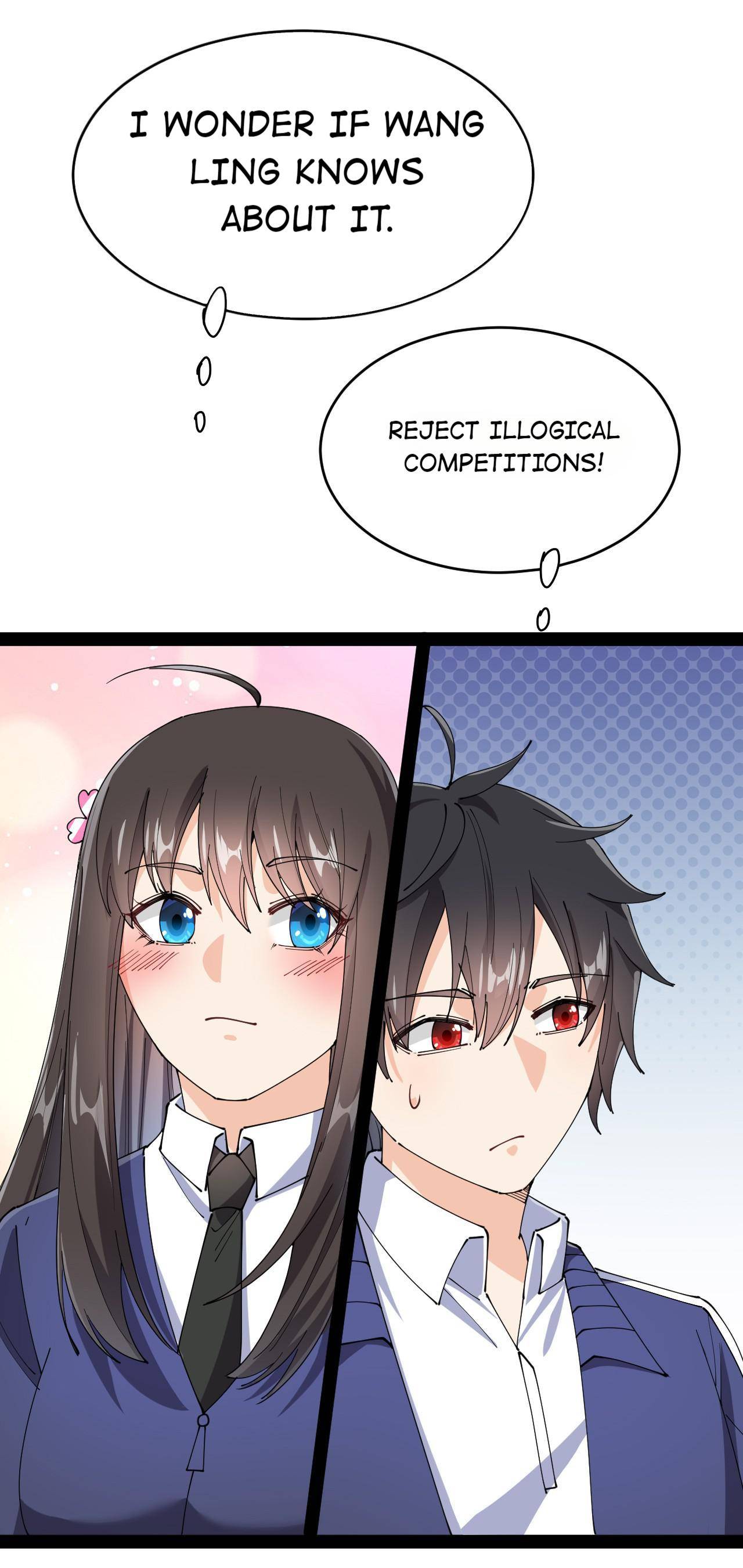 Page 53 of Chapter 164