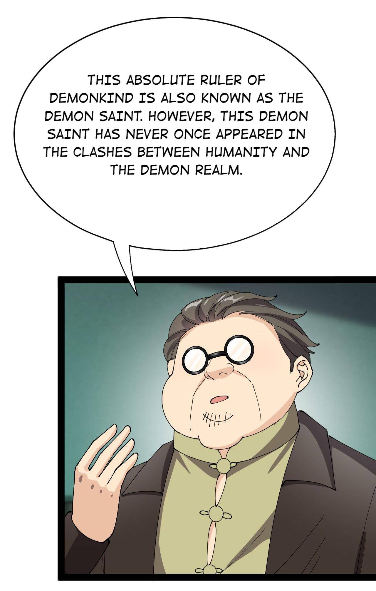 Page 54 of Chapter 164