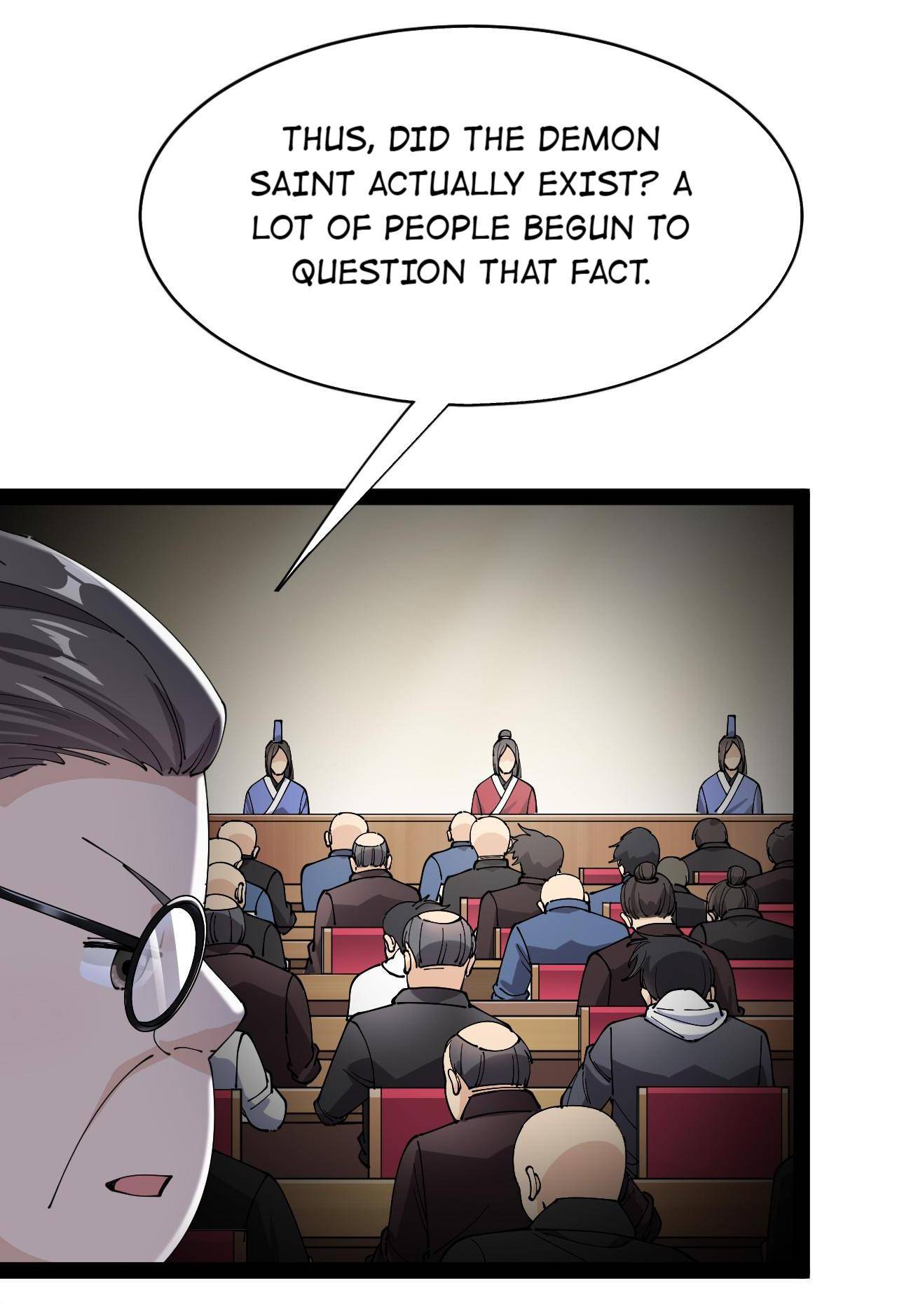 Page 55 of Chapter 164