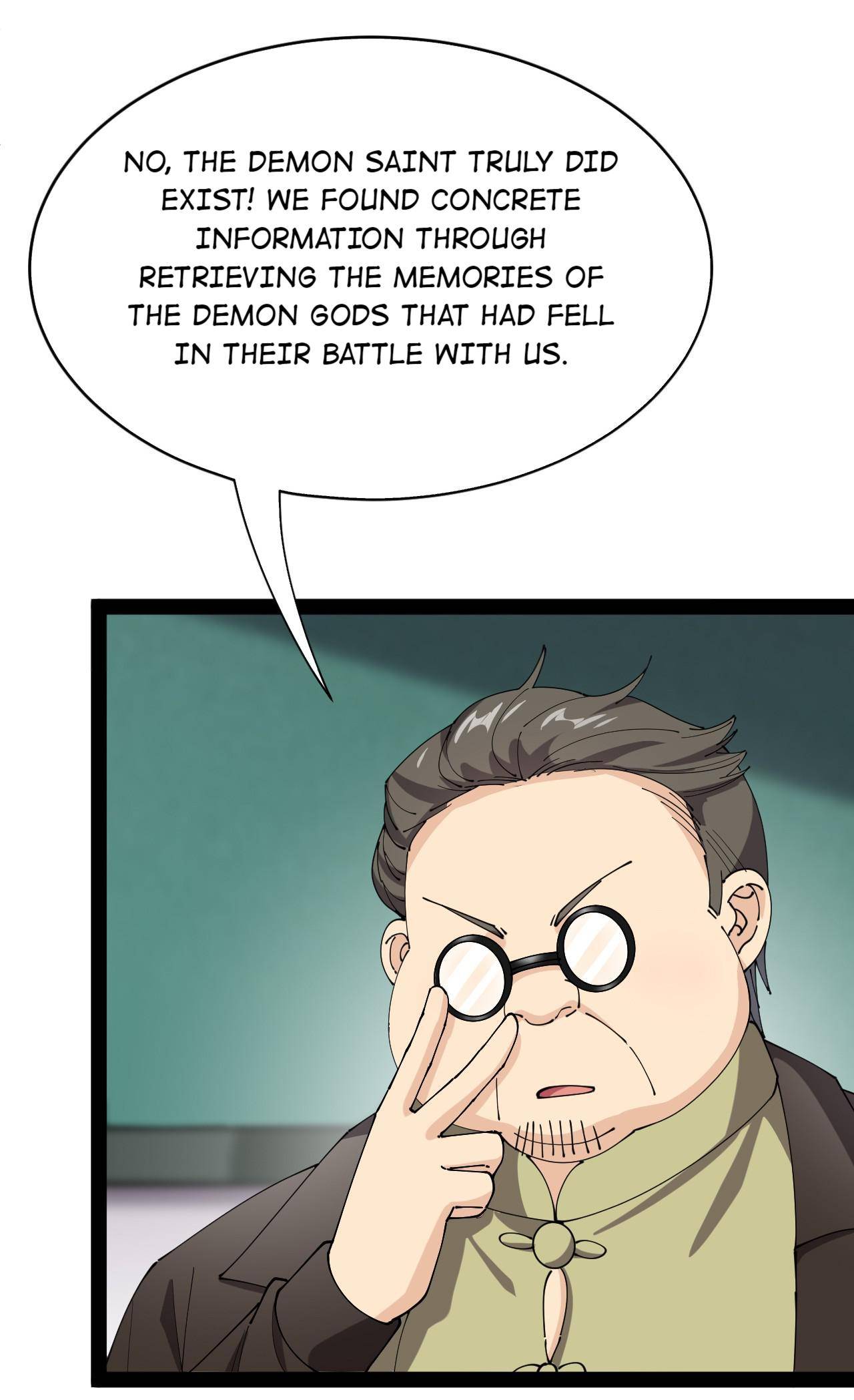 Page 56 of Chapter 164