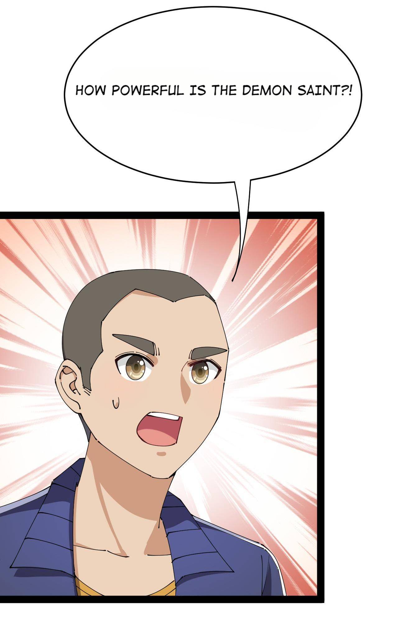 Page 57 of Chapter 164