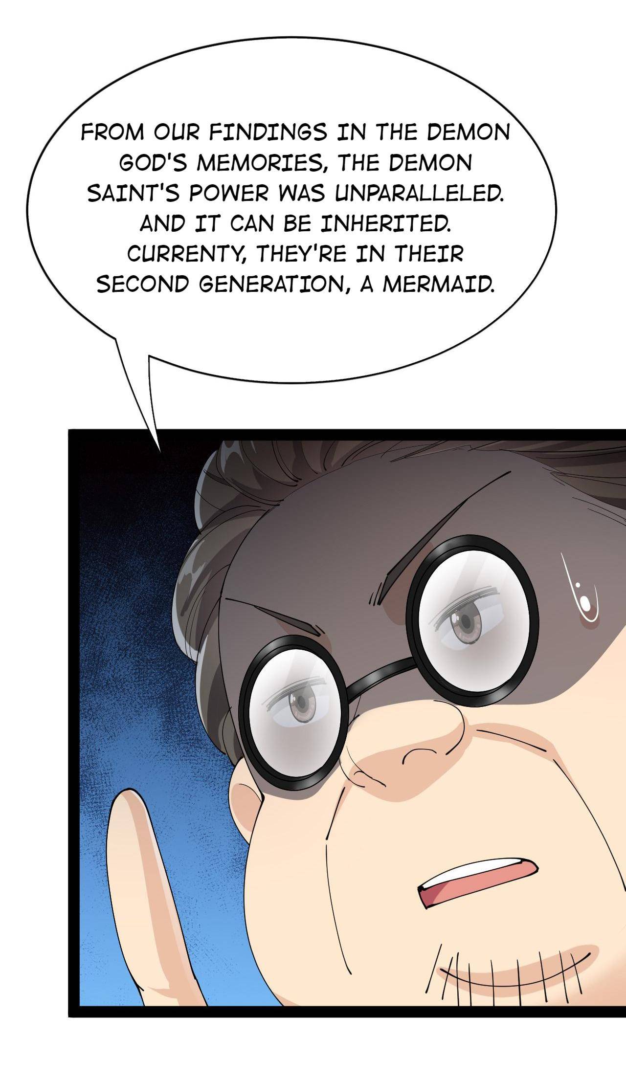 Page 58 of Chapter 164