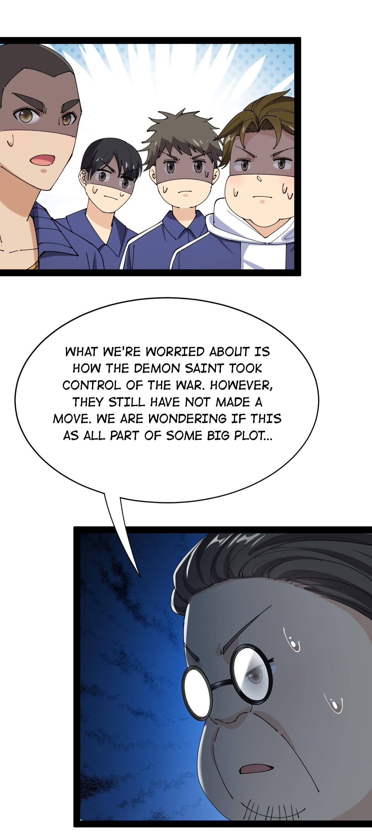 Page 59 of Chapter 164