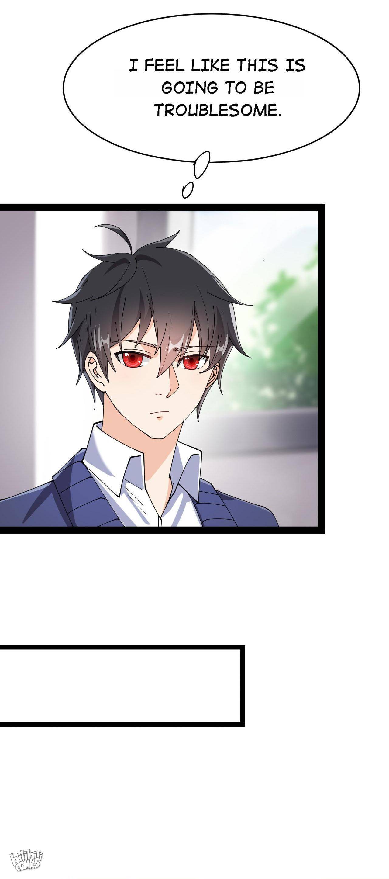 Page 60 of Chapter 164