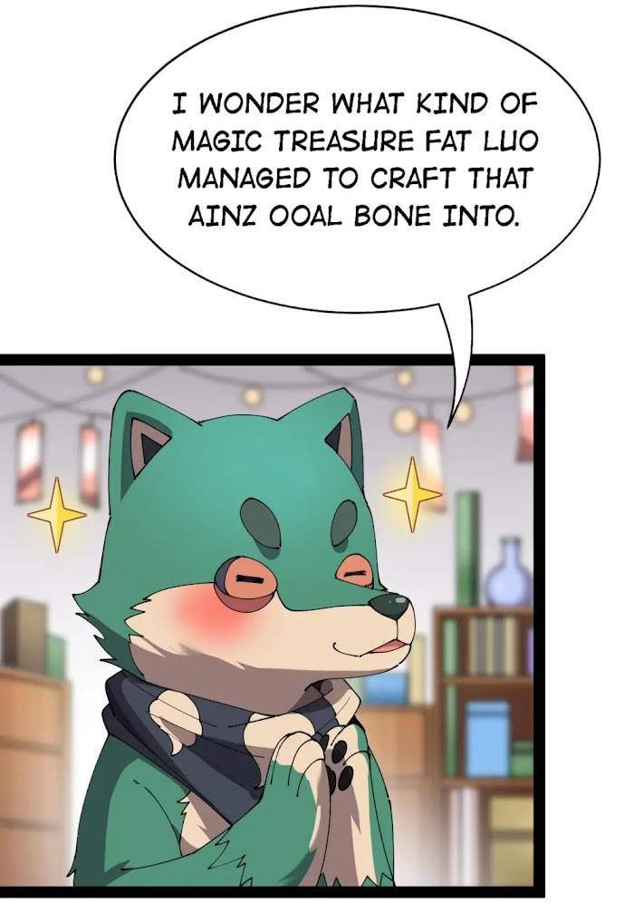 Page 2 of Chapter 165