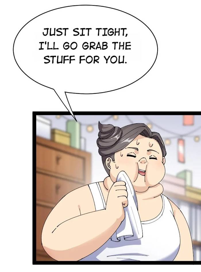 Page 3 of Chapter 165